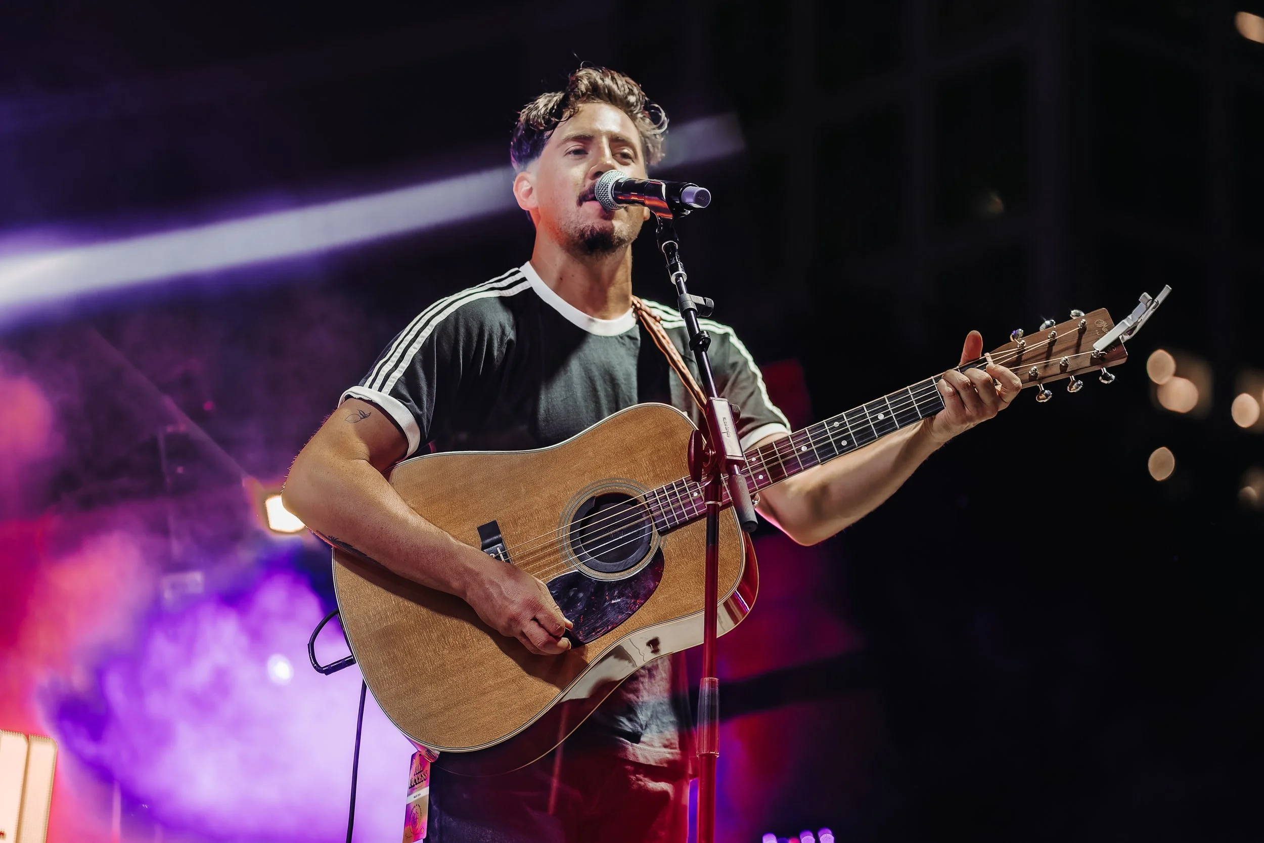 [EVP-SQ] 2024.06.28 - Michael Marcagi at Concerts In The Park - Gallery Exports (63 of 74).jpg