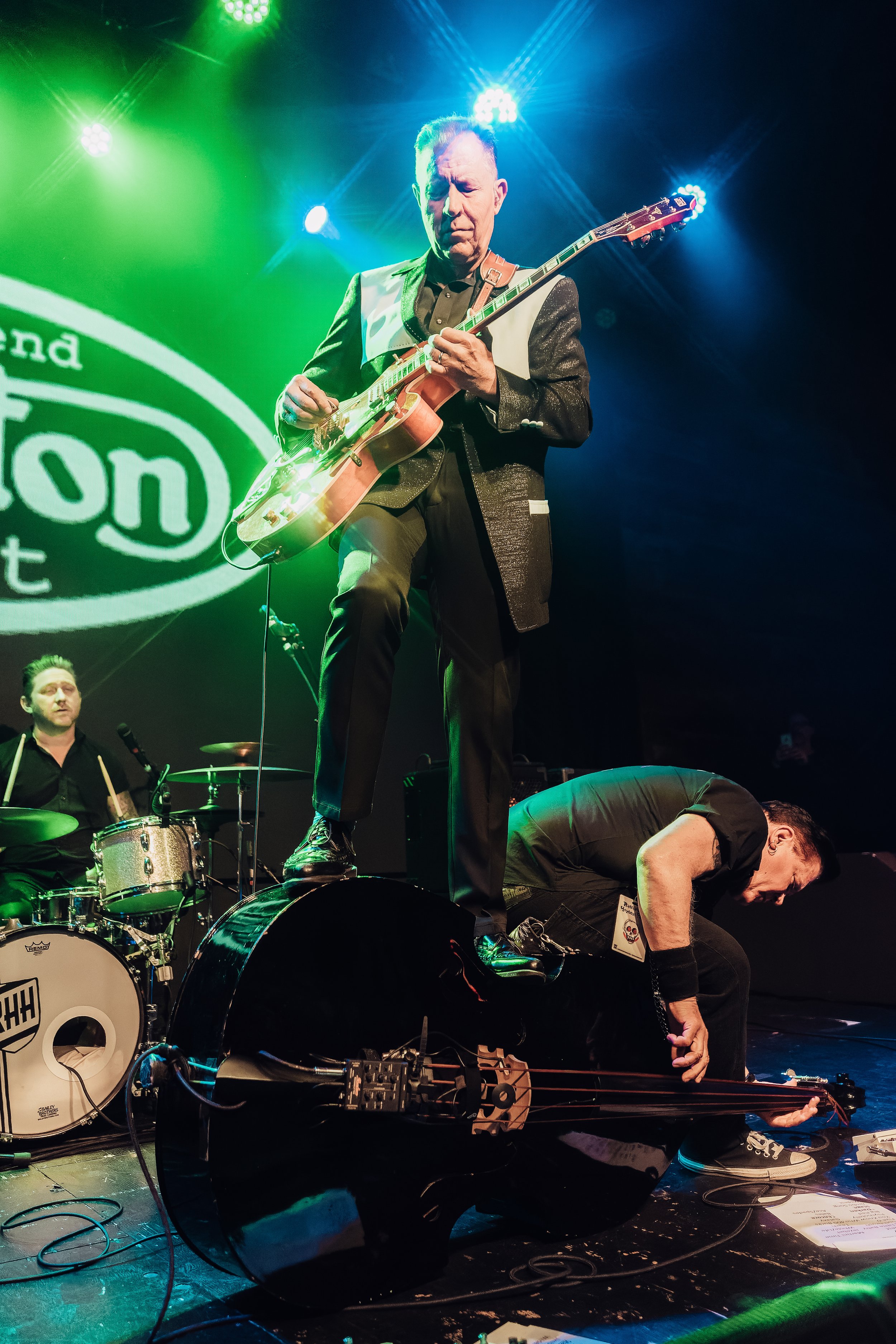 [EVP-SQ] 2023.01.25 - Reverend Horton Heat at GFTPR - Gallery Exports (18 of 38).jpg