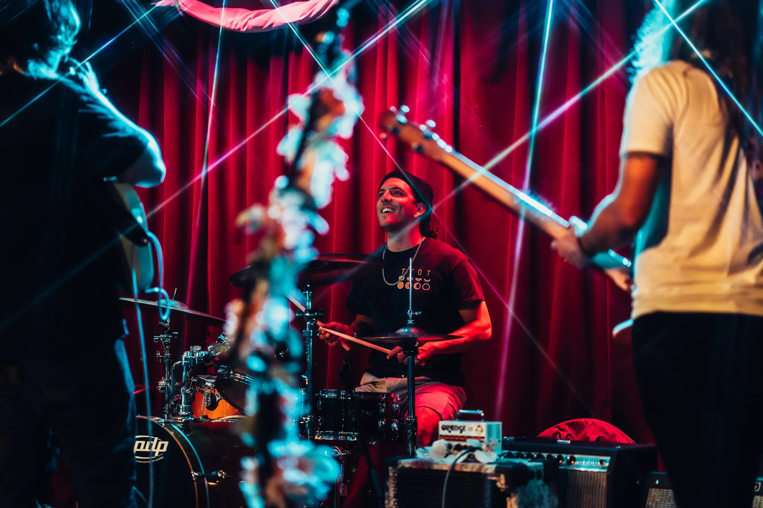 [EVP-SQ] 2023.08.28 - Valley Taylor at Harlow's - Gallery Exports (14 of 21).jpg