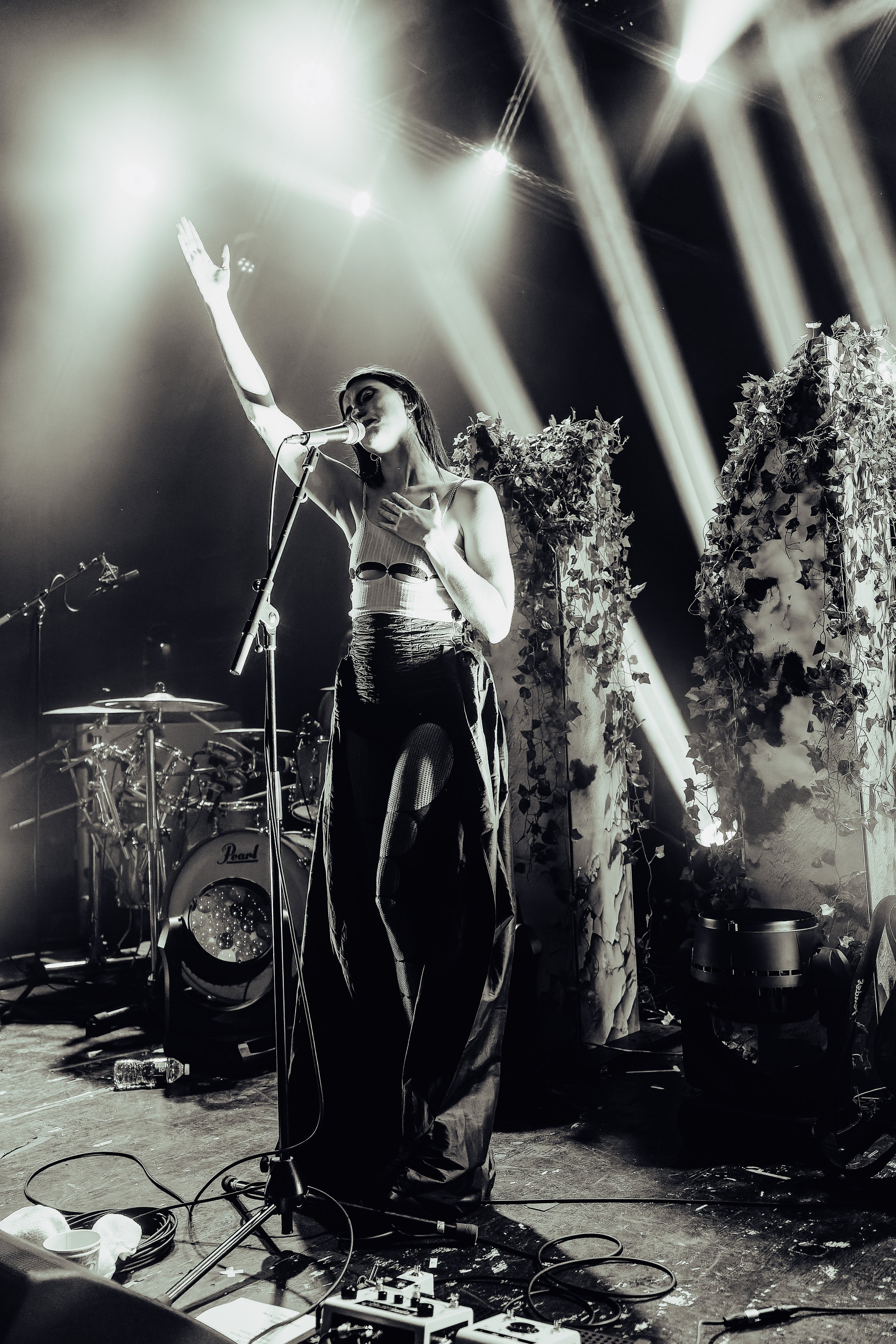 [EVP-SQ] 2023.03.11 - Kimbra at GFTPR - Gallery Exports (28 of 46).jpg