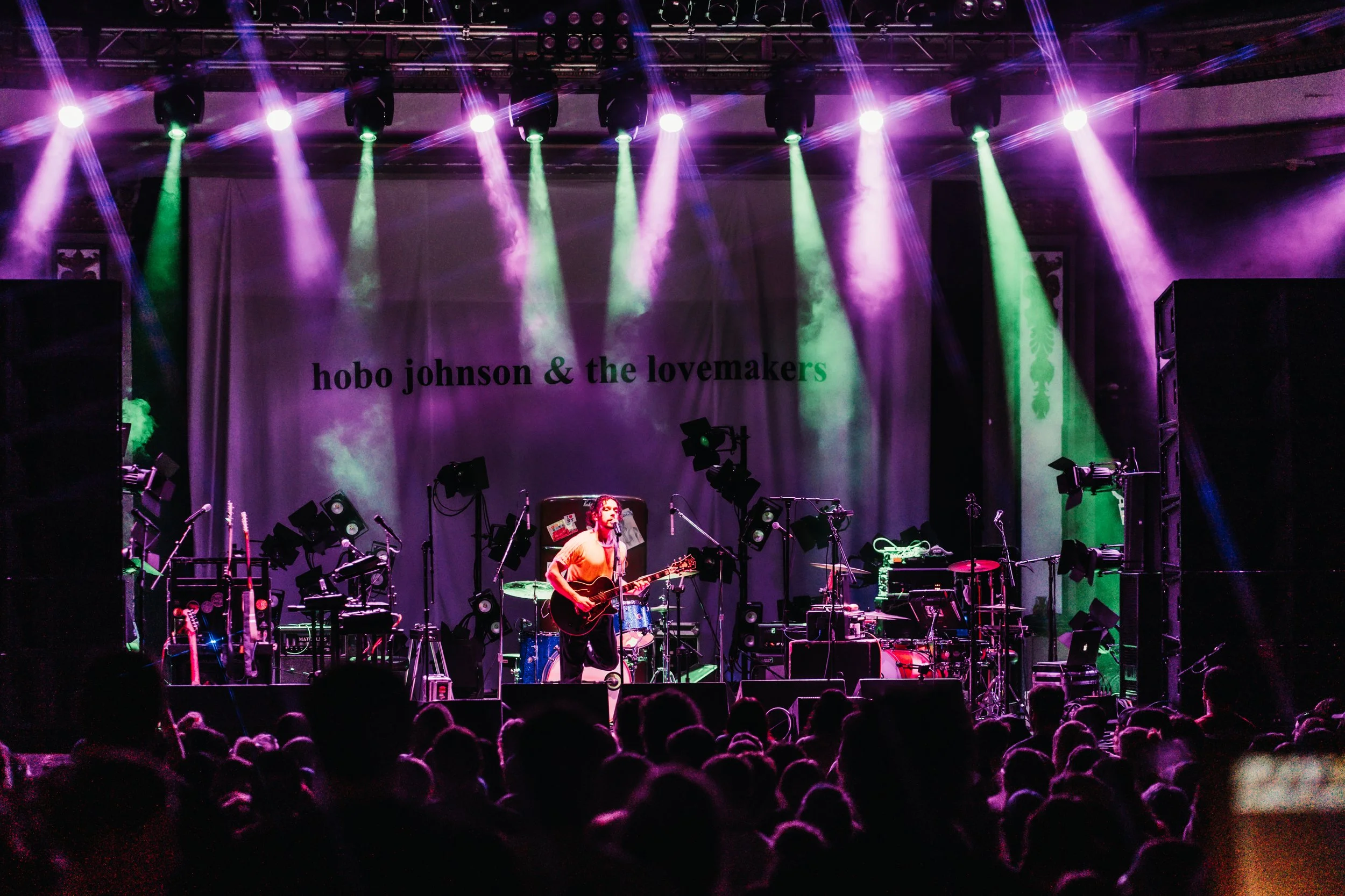 [EVP] 2024.07.27 - Tour01 - So Much Light in Columbus-13.jpg