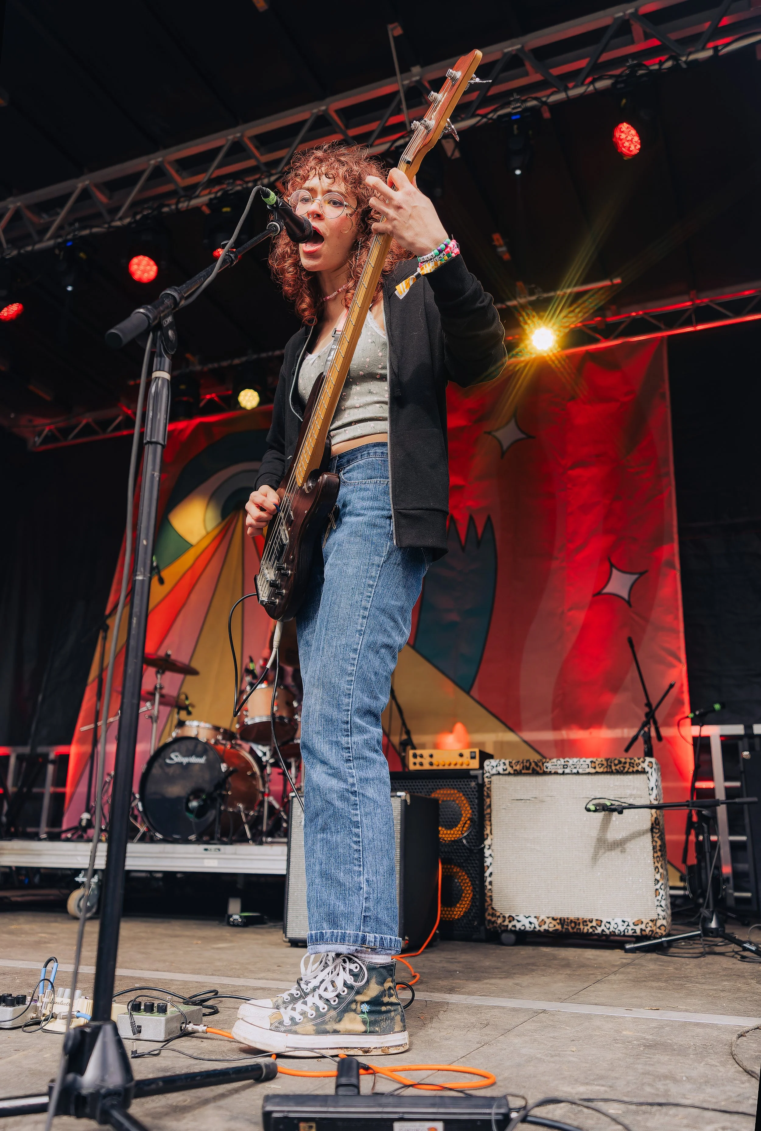 [EVP-SQ] 2023.03.23 - Plum Vision at Treefort Music Fest 11 - Gallery Exports (25 of 26).jpg