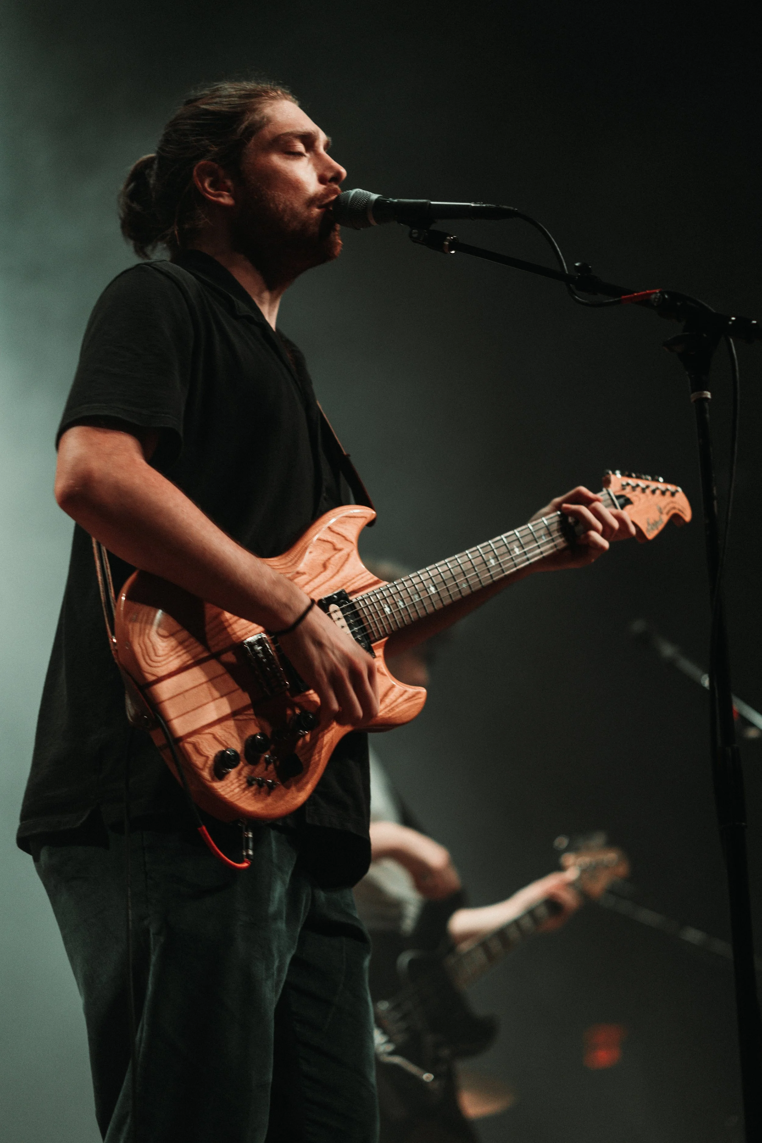 [EVP] 2024.07.31 - TOUR04 - Remo Drive in St. Louis MO-35.jpg