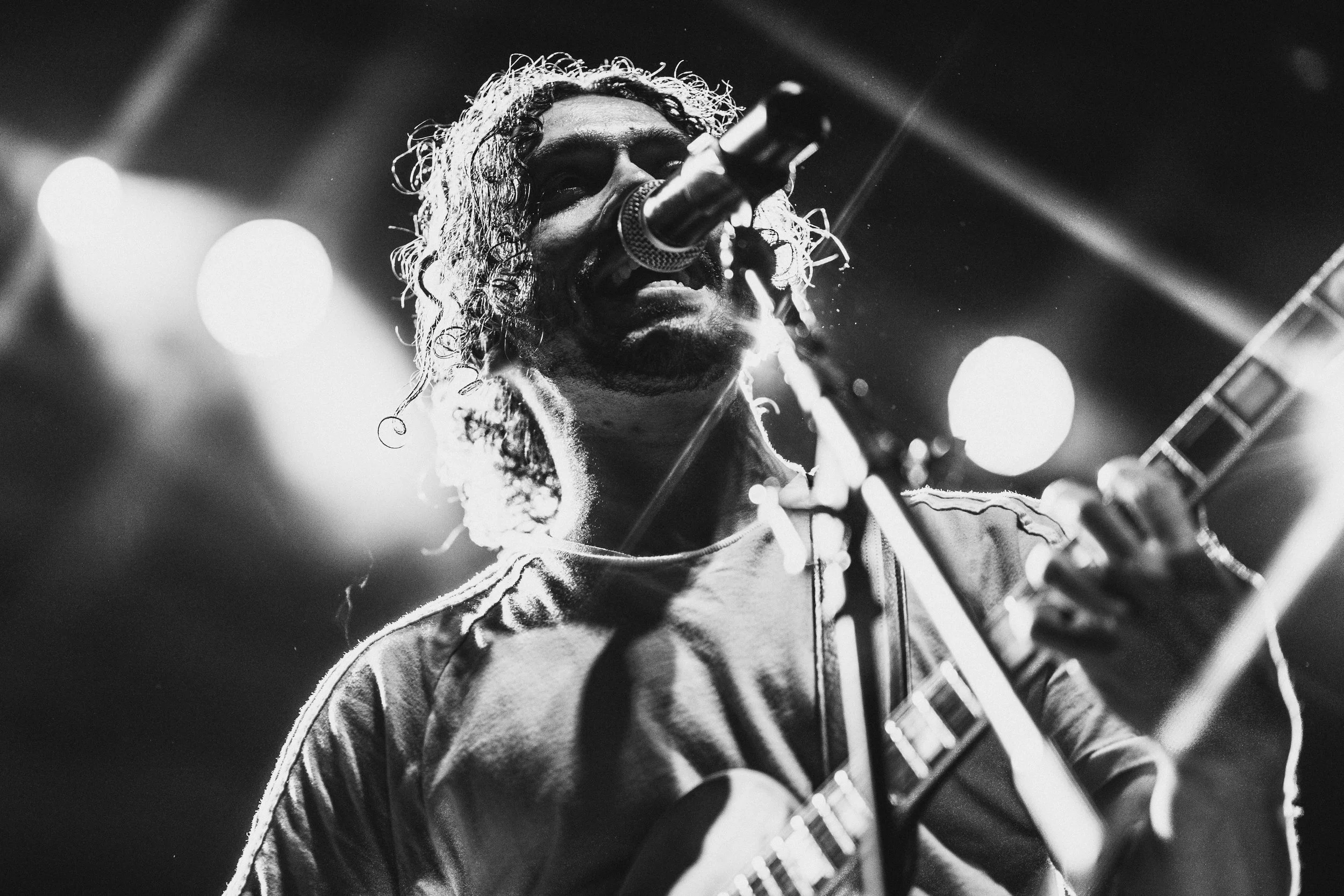 [EVP] 2024.07.27 - Tour01 - So Much Light in Columbus-10.jpg