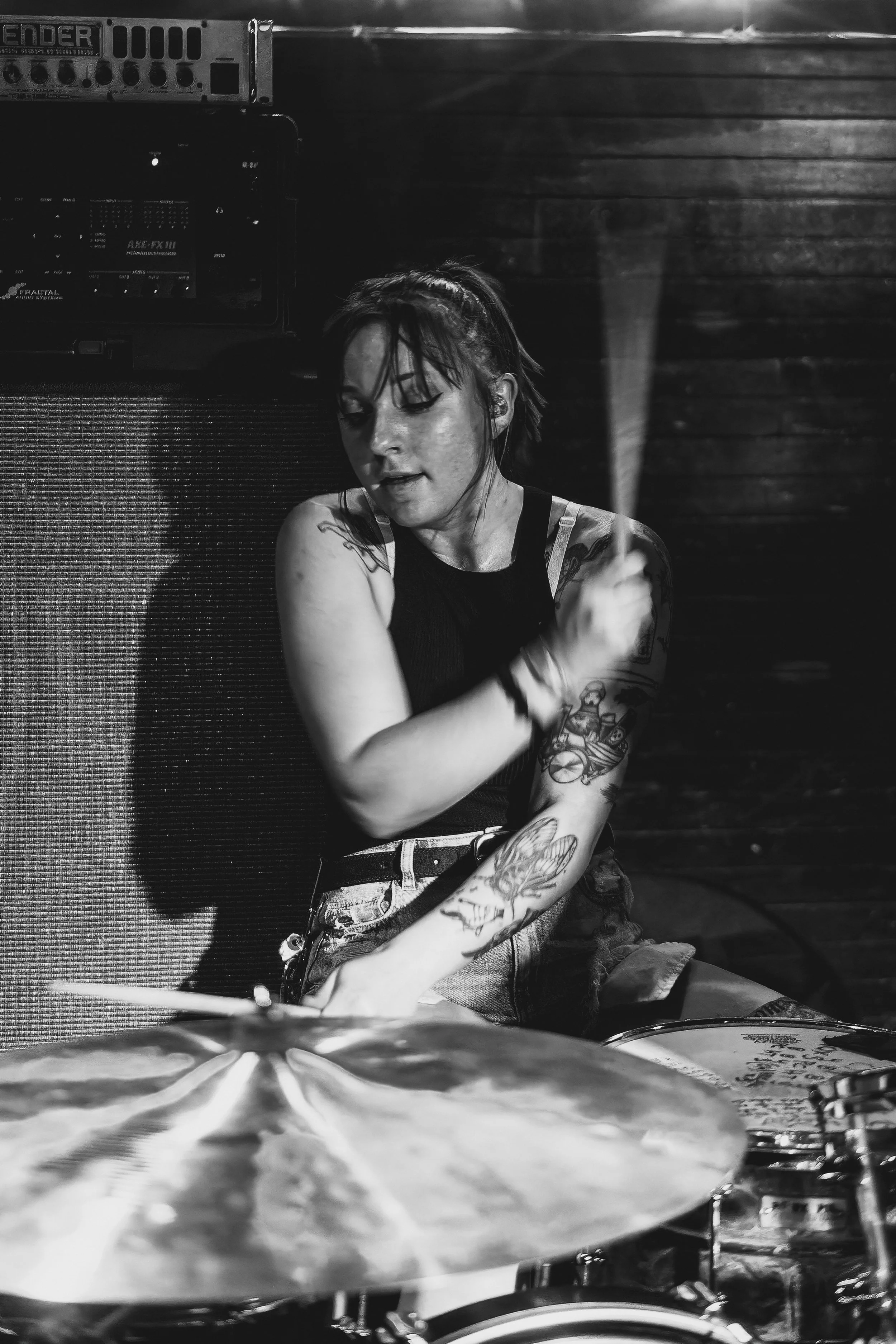 [EVP-SQ] 2023.04.28 - tsosis at Old Ironsides - Gallery Exports (15 of 36).jpg