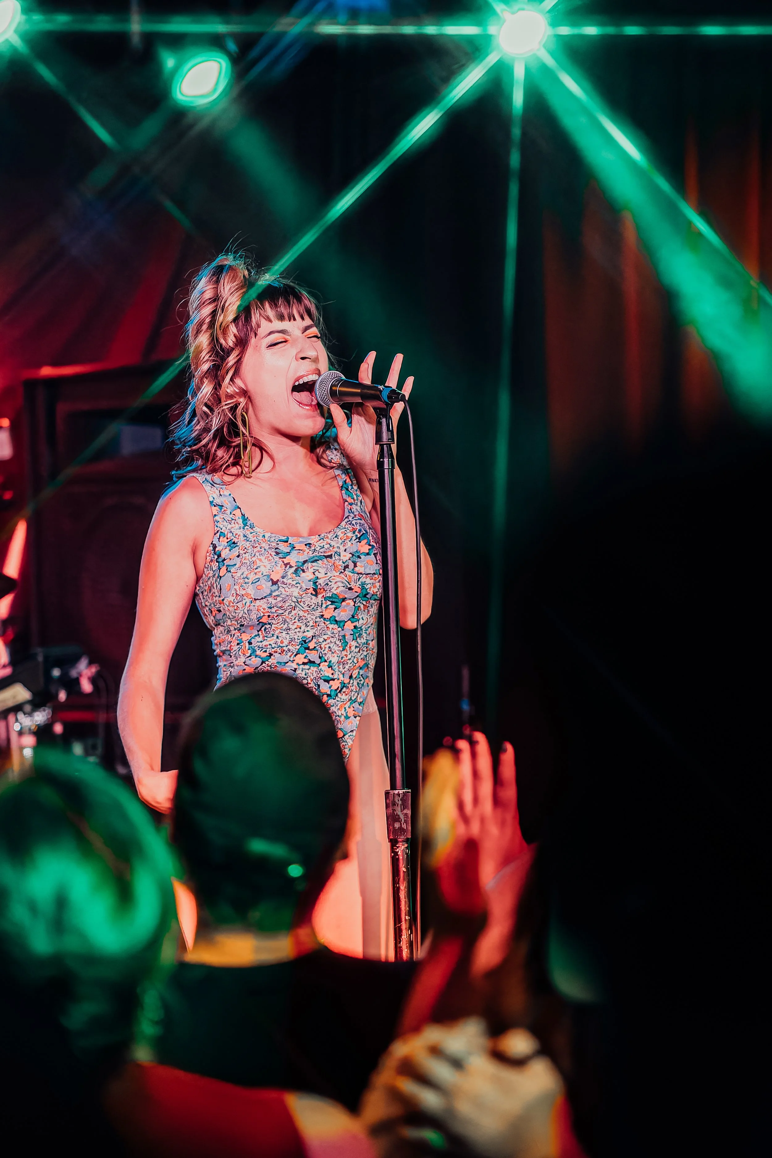 [EVP-SQ] 2023.08.28 - Moxy The Band at Harlow's - Gallery Exports (4 of 42).jpg