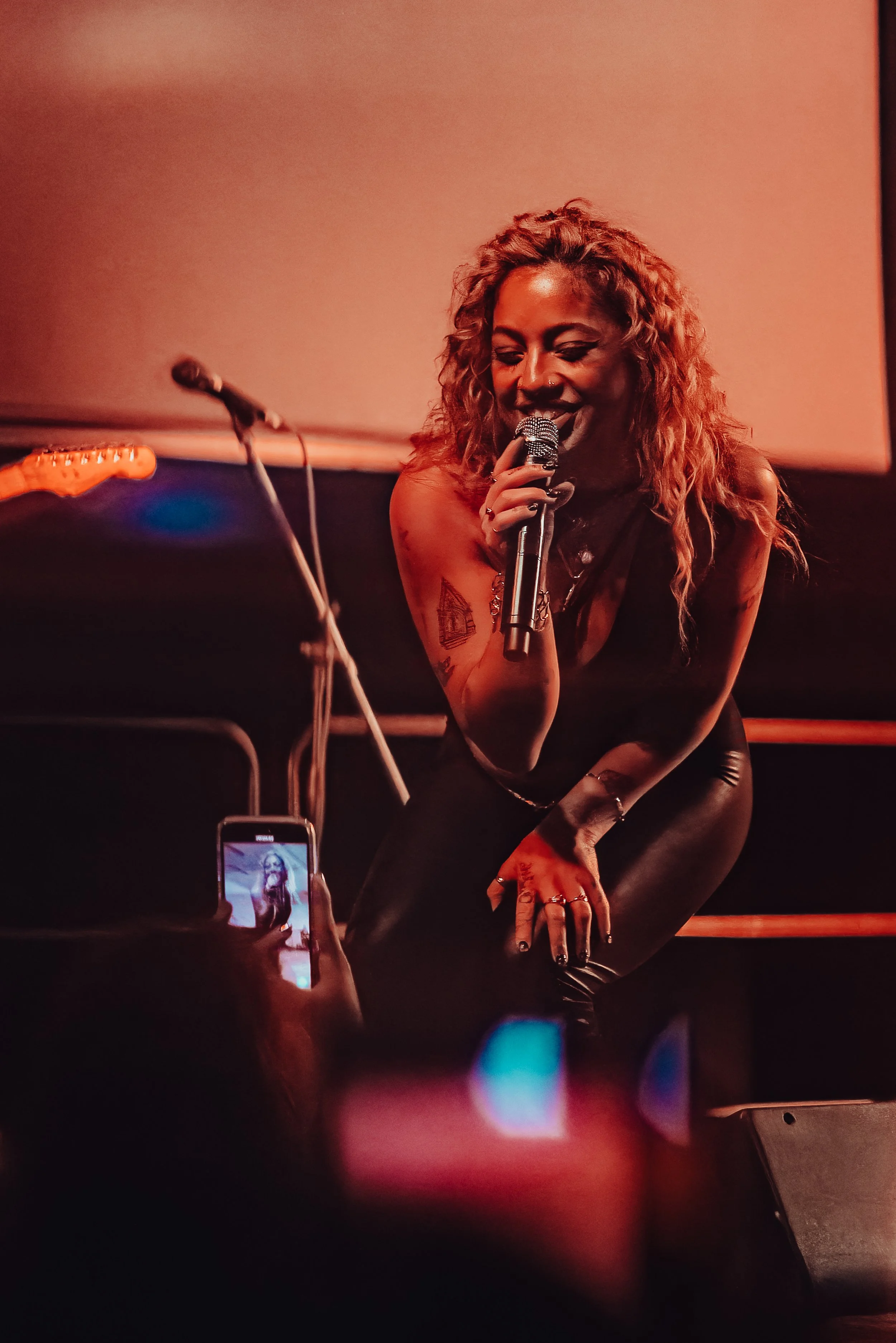 [EVP-SQ] 2022.10.27 - Kiana Ledé at CSUS - Gallery Exports (35 of 45).jpg