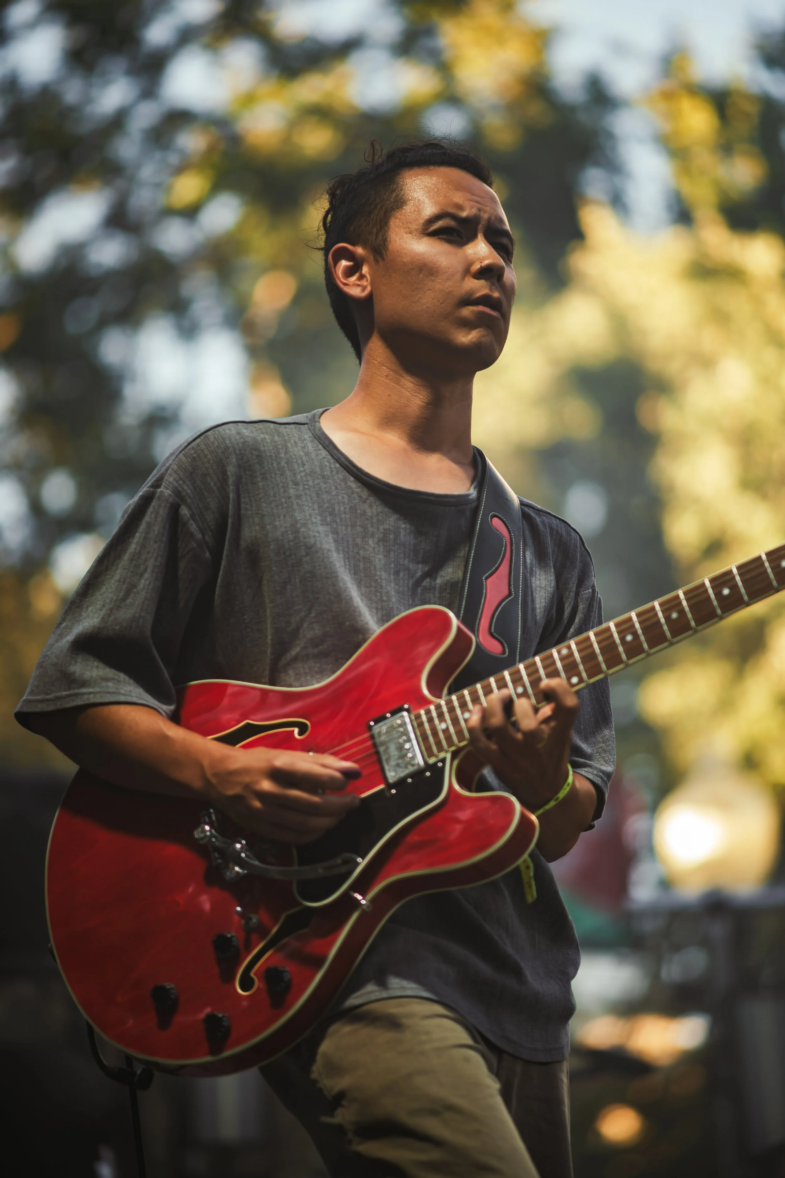 [EVP-SQ] 2024.06.28 - Nat Lefkoff at CIP - Gallery Exports (33 of 57).jpg