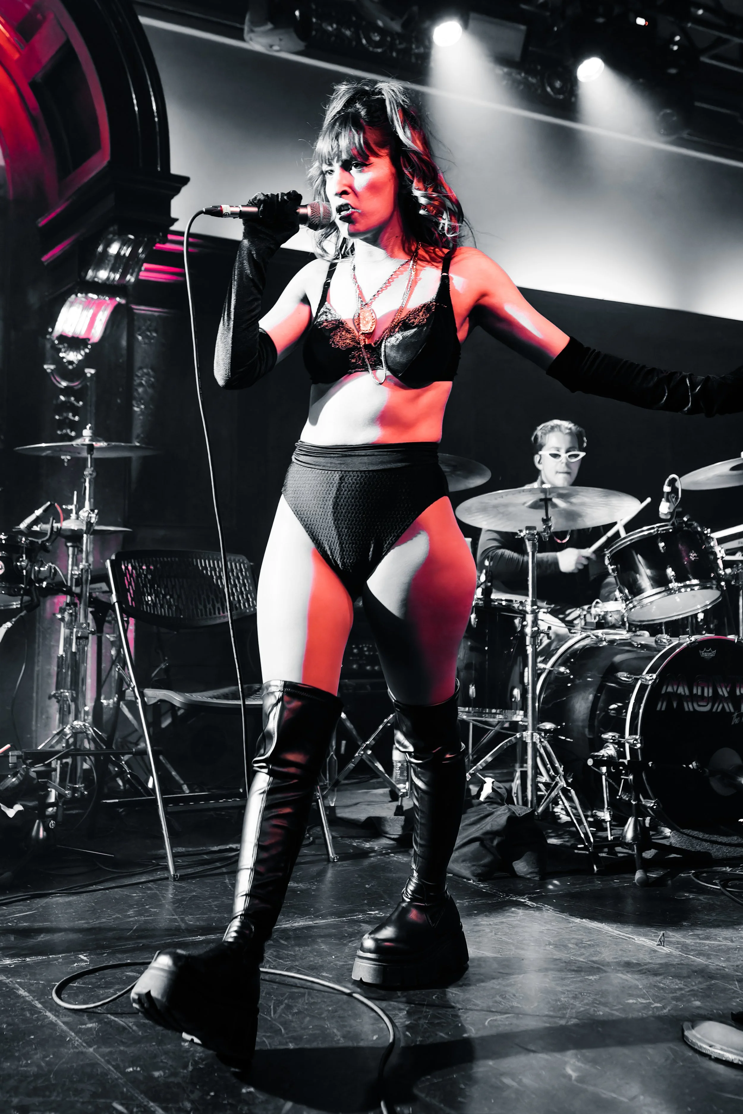 [EVP-SQ] 2024.06.04 - Moxy The Band at The Lodge Room - Gallery Exports (34 of 96).jpg