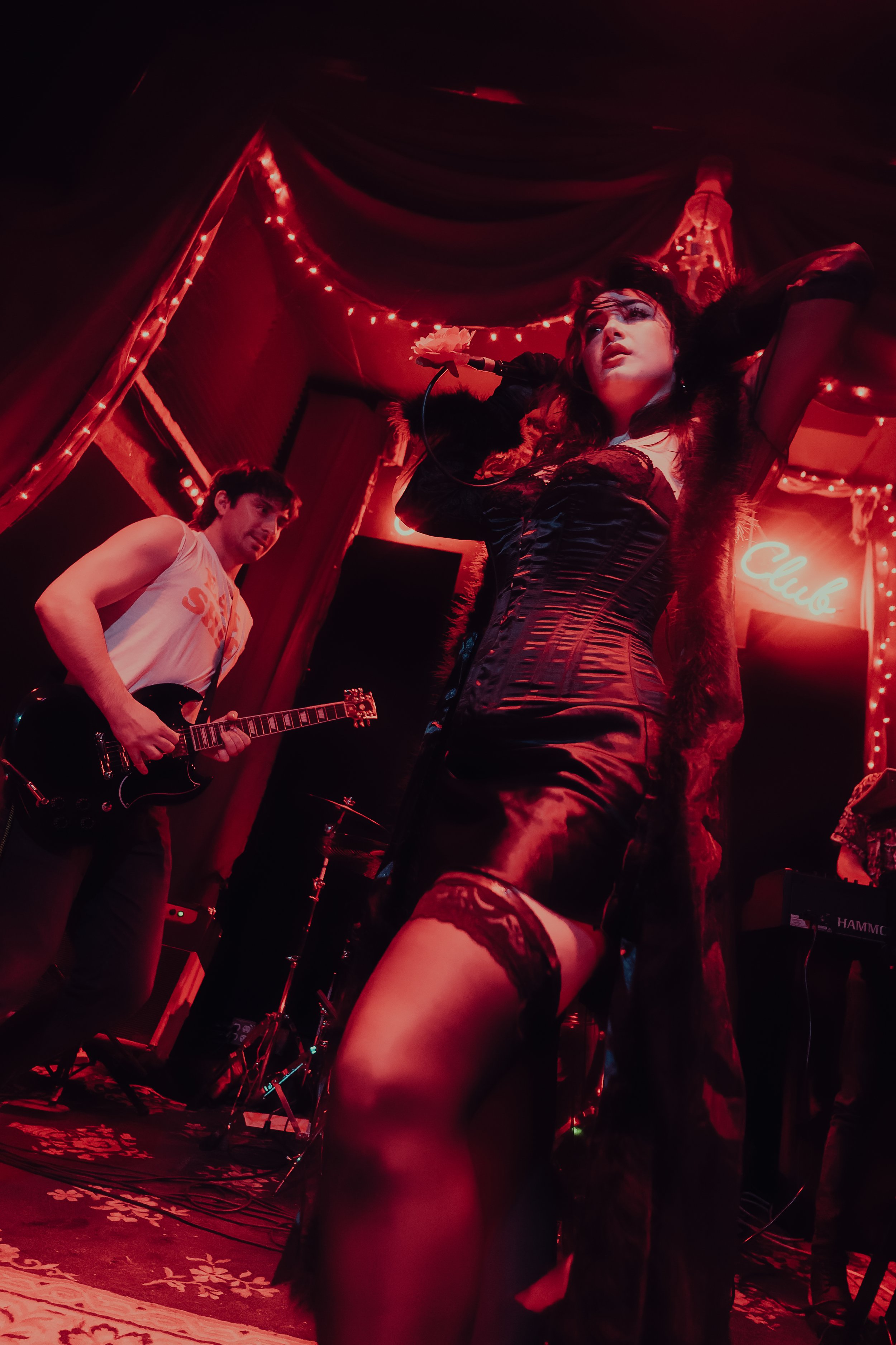 [EVP-SQ] 2023.01.20 - Fauxes at Eli's Mile High Club  - Gallery Exports (6 of 38).jpg