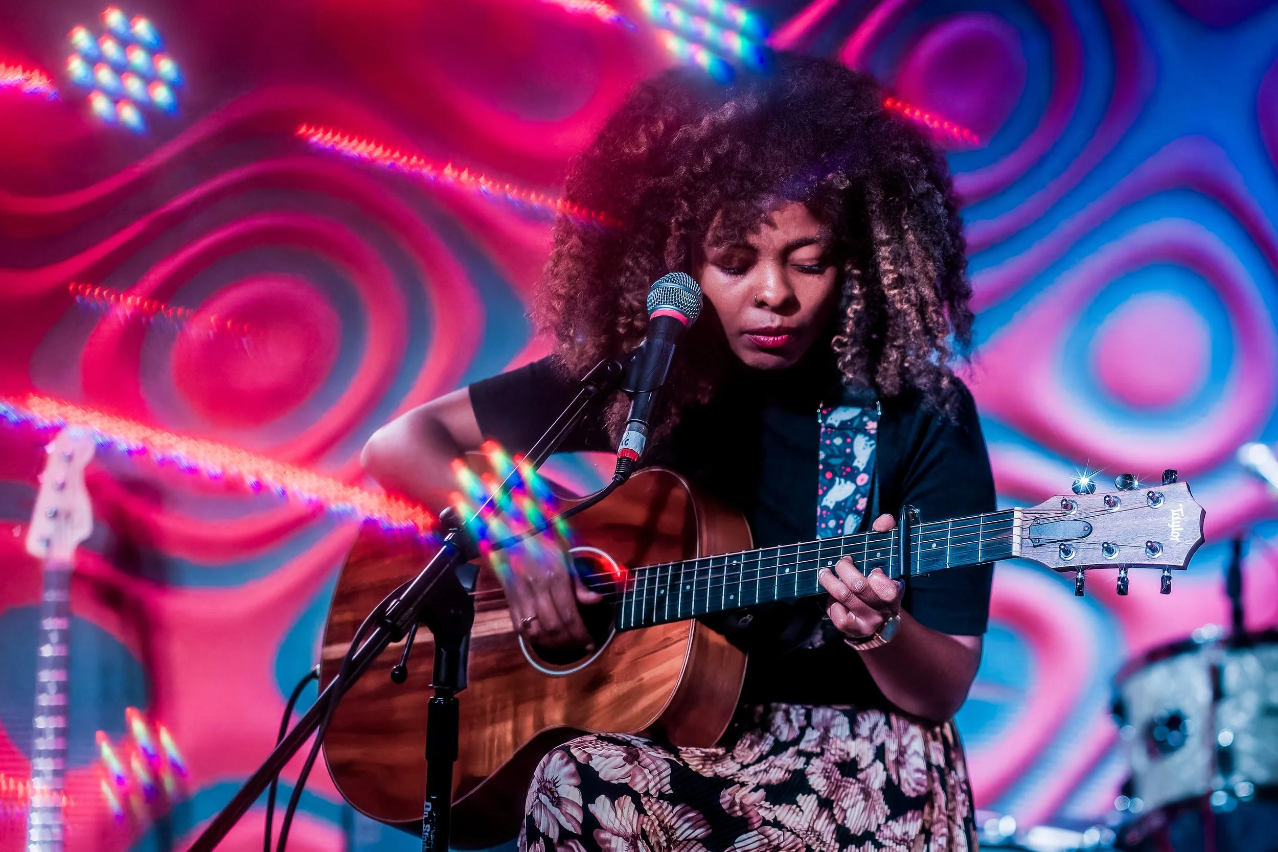 [EVP-SQ] 2024.03.11 - Beti Masenqo at The Starlet Room - Gallery Exports (8 of 17).jpg