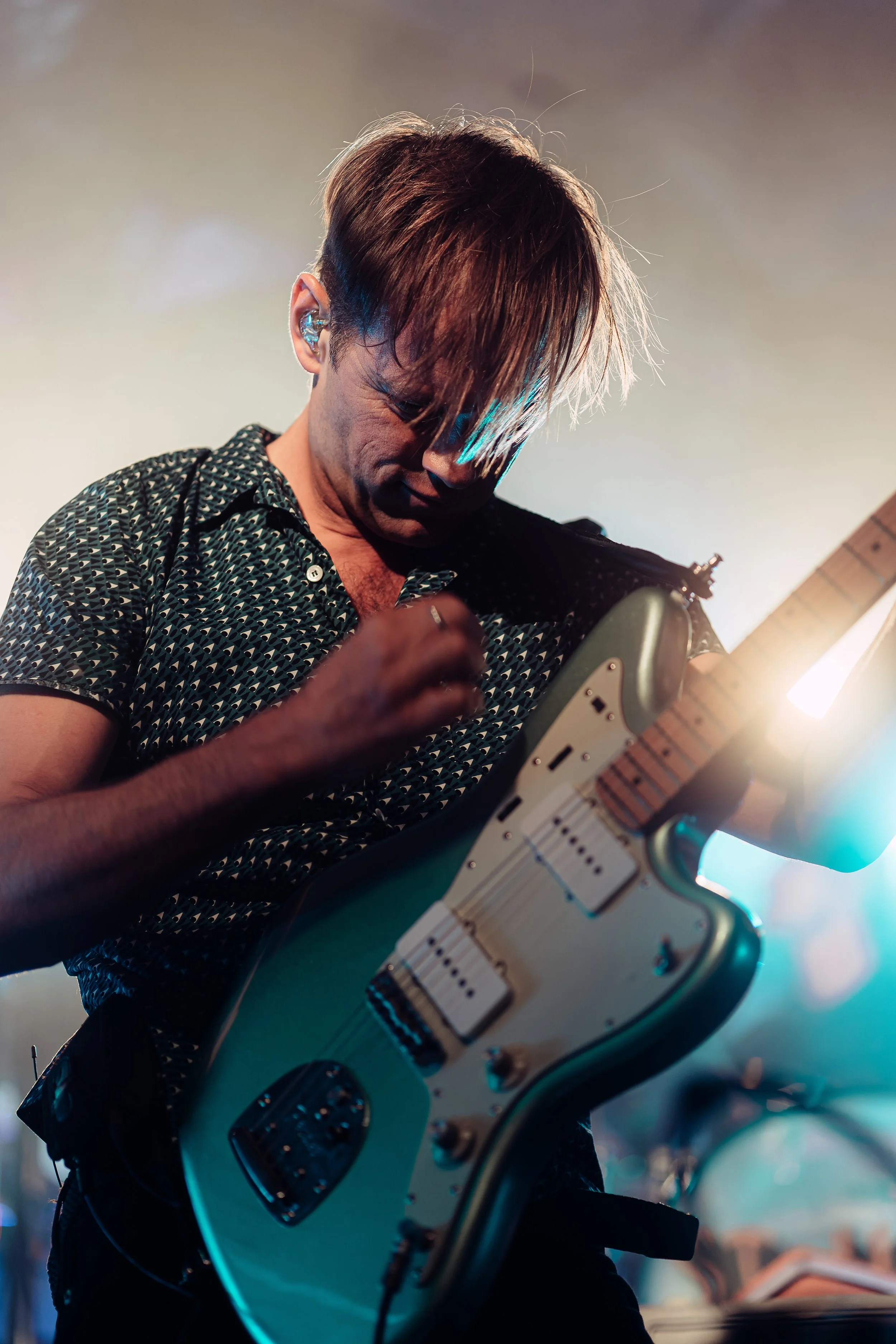 [EVP-SQ] 2022.10.28 - St. Lucia at Ace of Spades - Gallery Exports (8 of 46).jpg