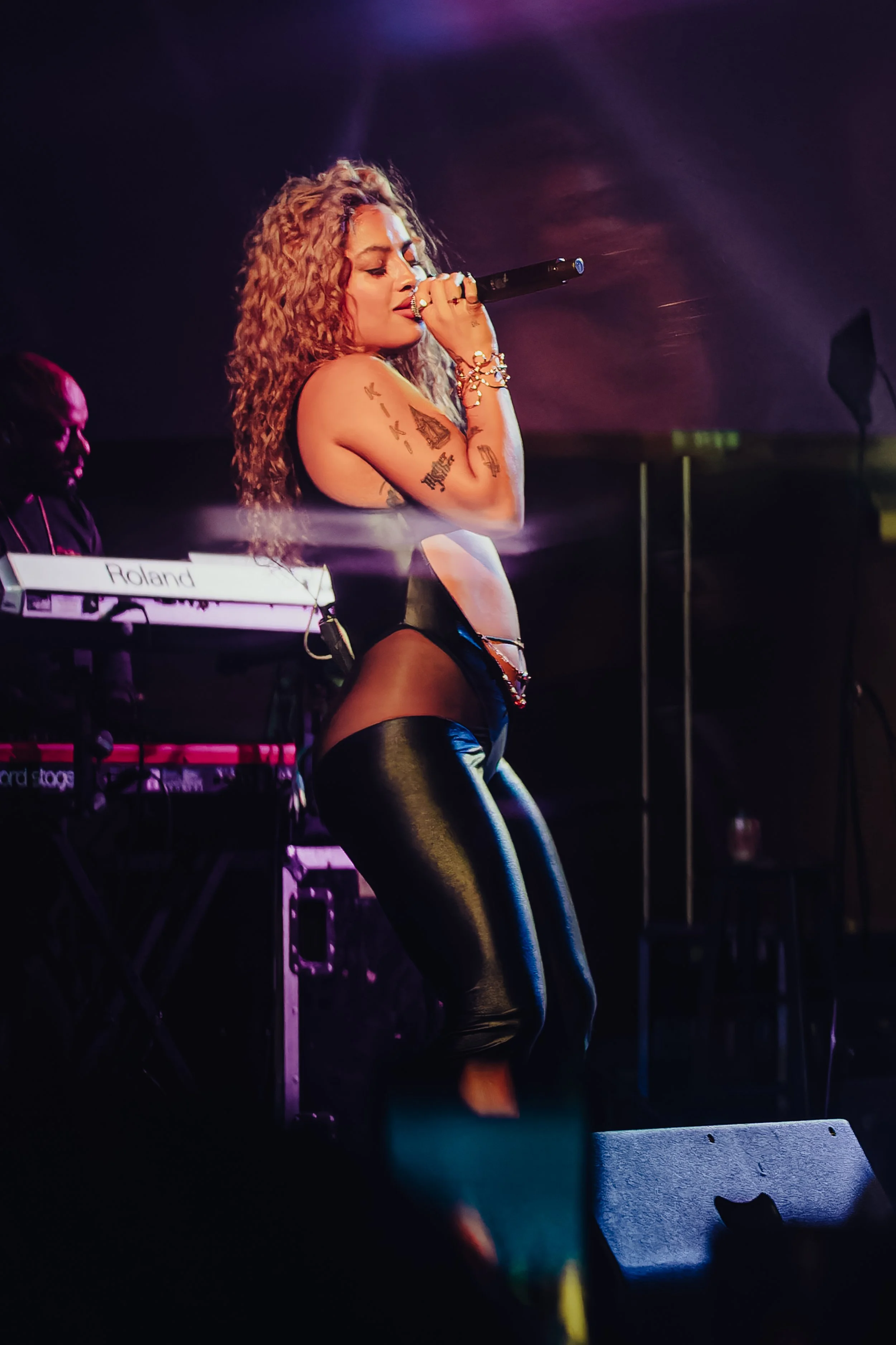 [EVP-SQ] 2022.10.27 - Kiana Ledé at CSUS - Gallery Exports (22 of 45).jpg