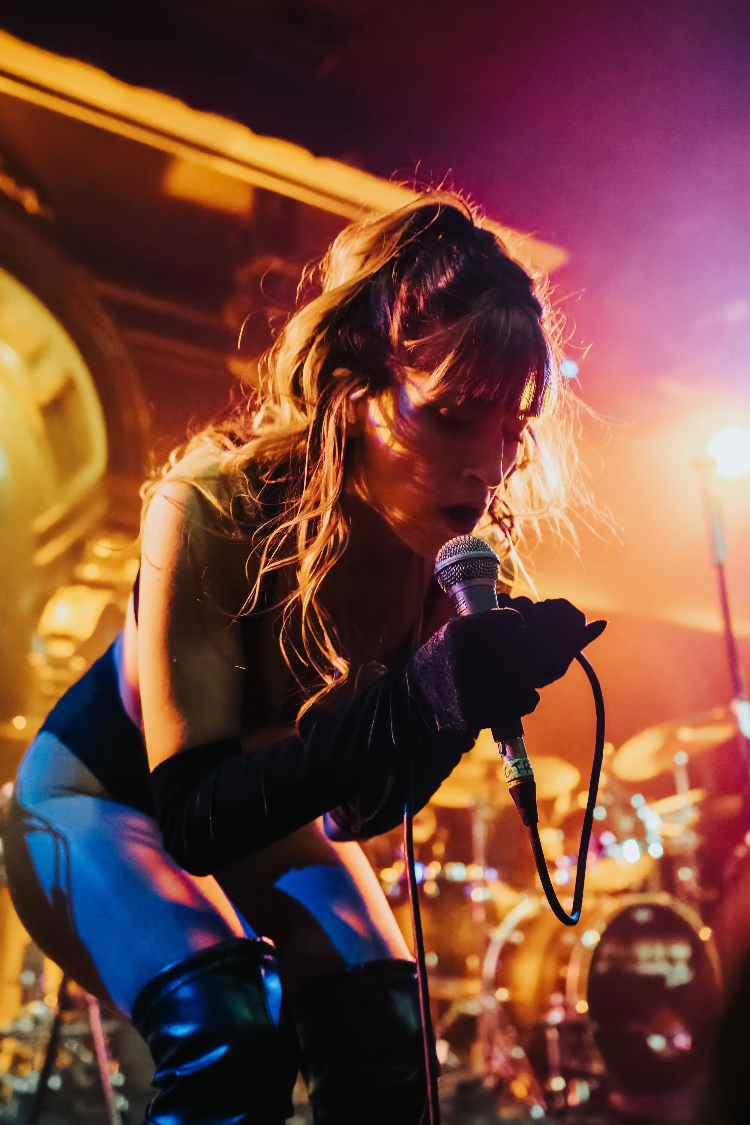 [EVP-SQ] 2024.06.04 - Moxy The Band at The Lodge Room - Gallery Exports (85 of 96).jpg