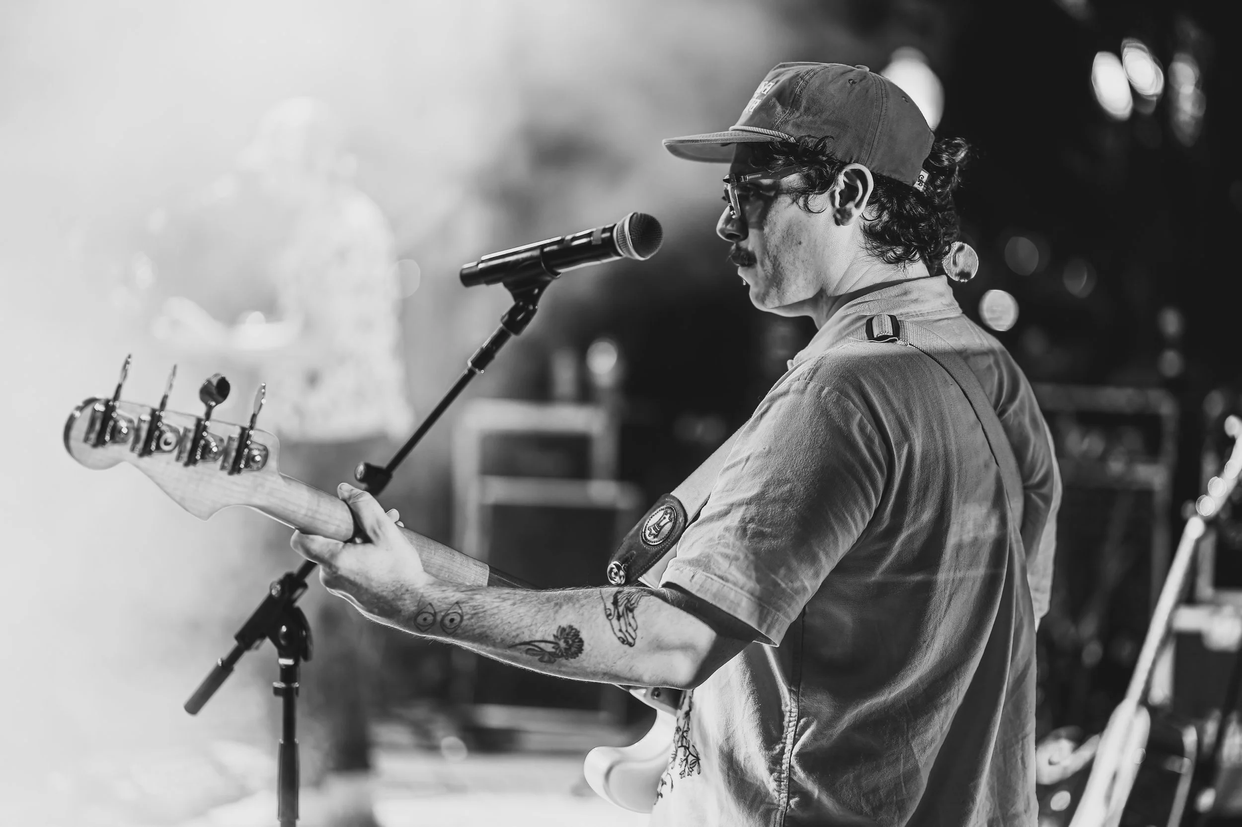 [EVP-SQ] 2024.06.28 - Michael Marcagi at Concerts In The Park - Gallery Exports (28 of 74).jpg