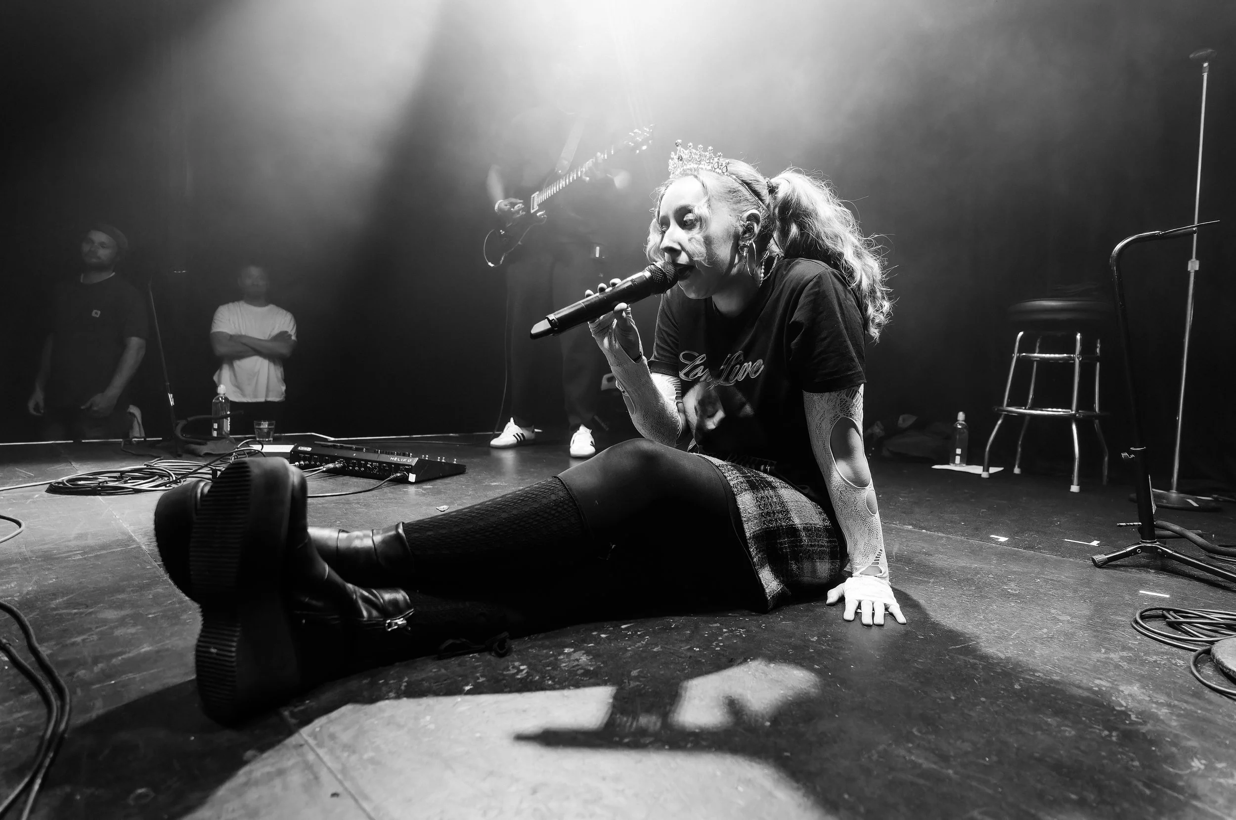 [EVP-SQ] 2024.05.12 - Loony at Rickshaw Stop - Gallery Exports (17 of 40).jpg