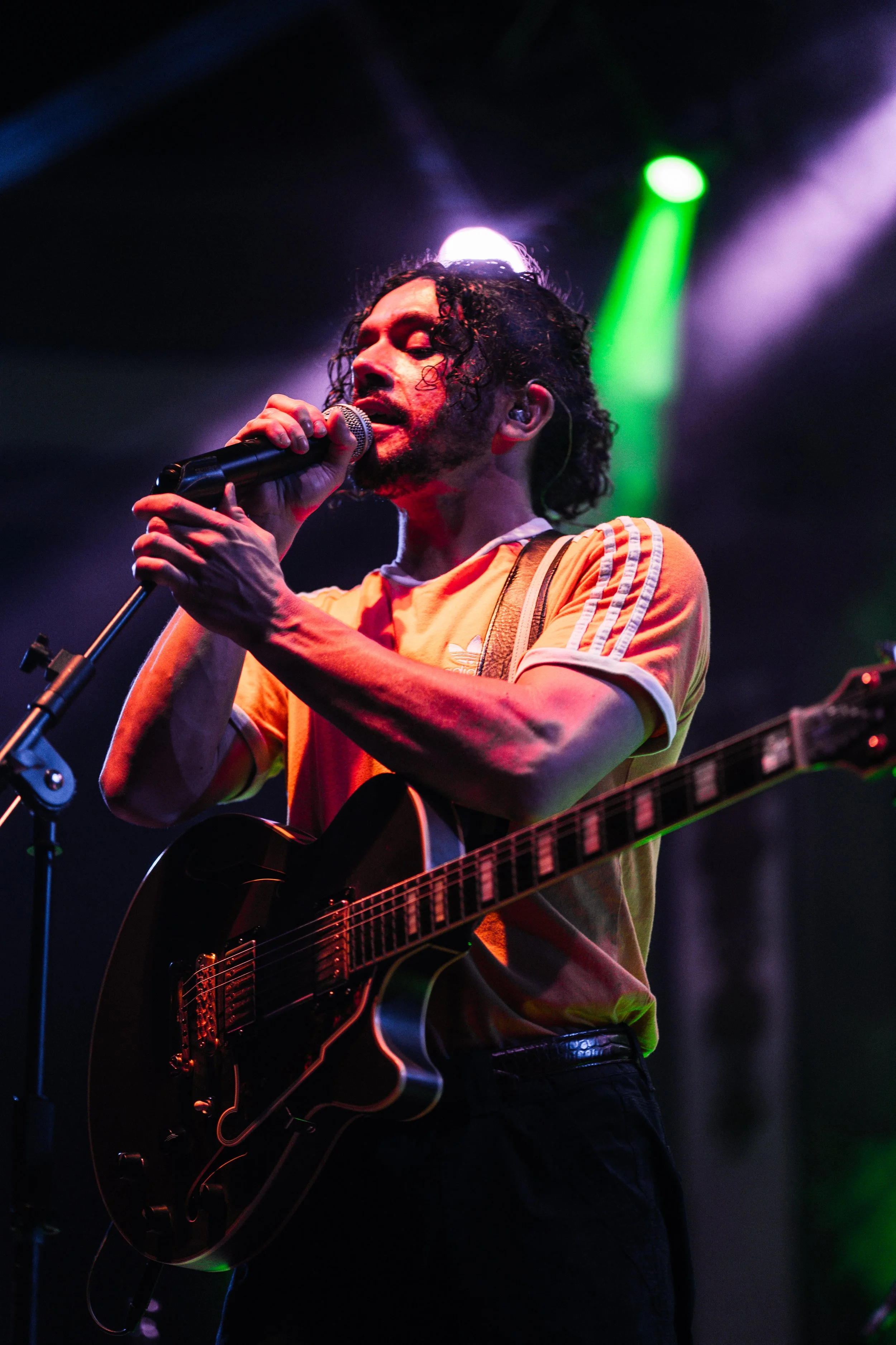 [EVP] 2024.07.27 - Tour01 - So Much Light in Columbus-12.jpg