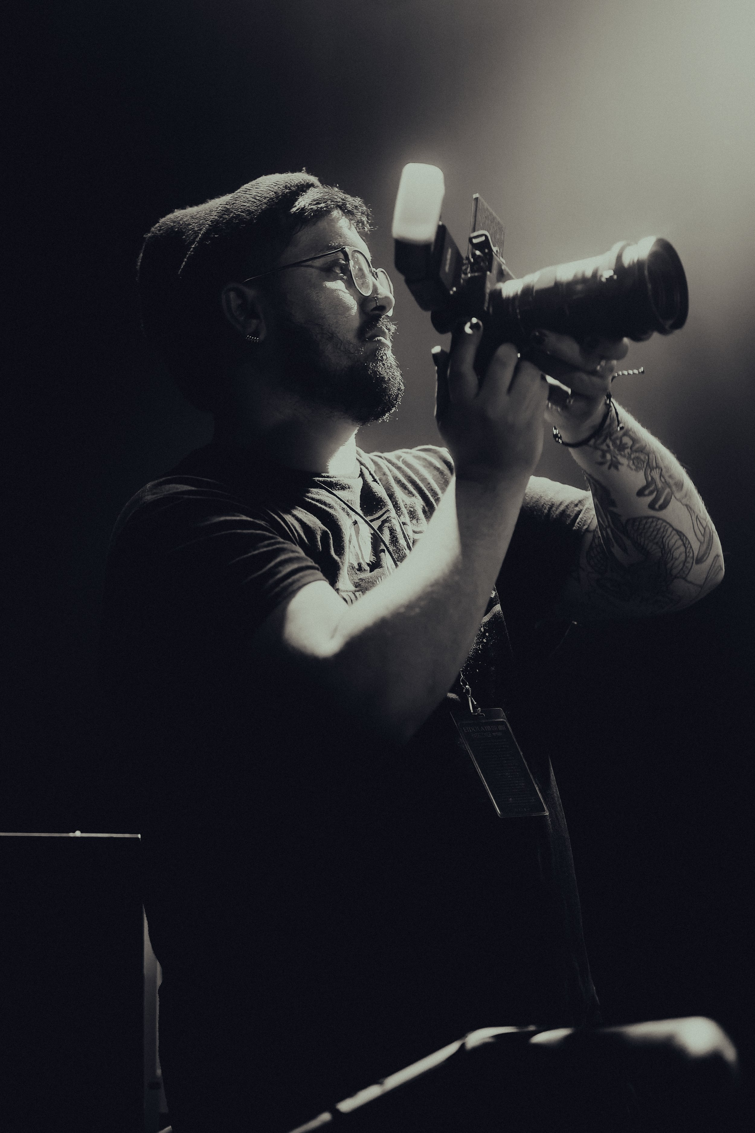 [EVP-SQ] 2022.12.10 - Eidola at GFTPR - Gallery Exports (30 of 31).jpg