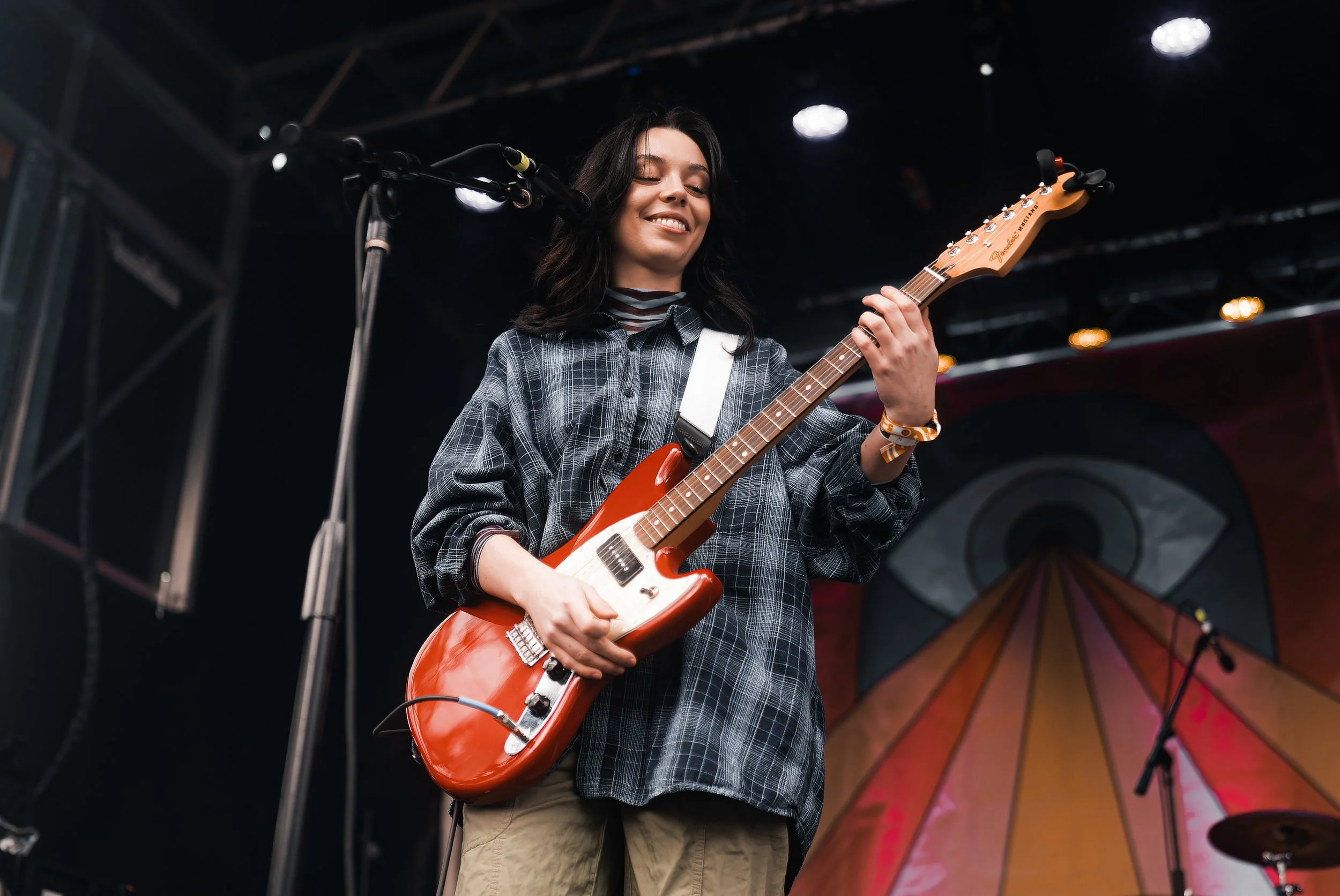 [EVP-SQ] 2023.03.23 - Plum Vision at Treefort Music Fest 11 - Gallery Exports (21 of 26).jpg