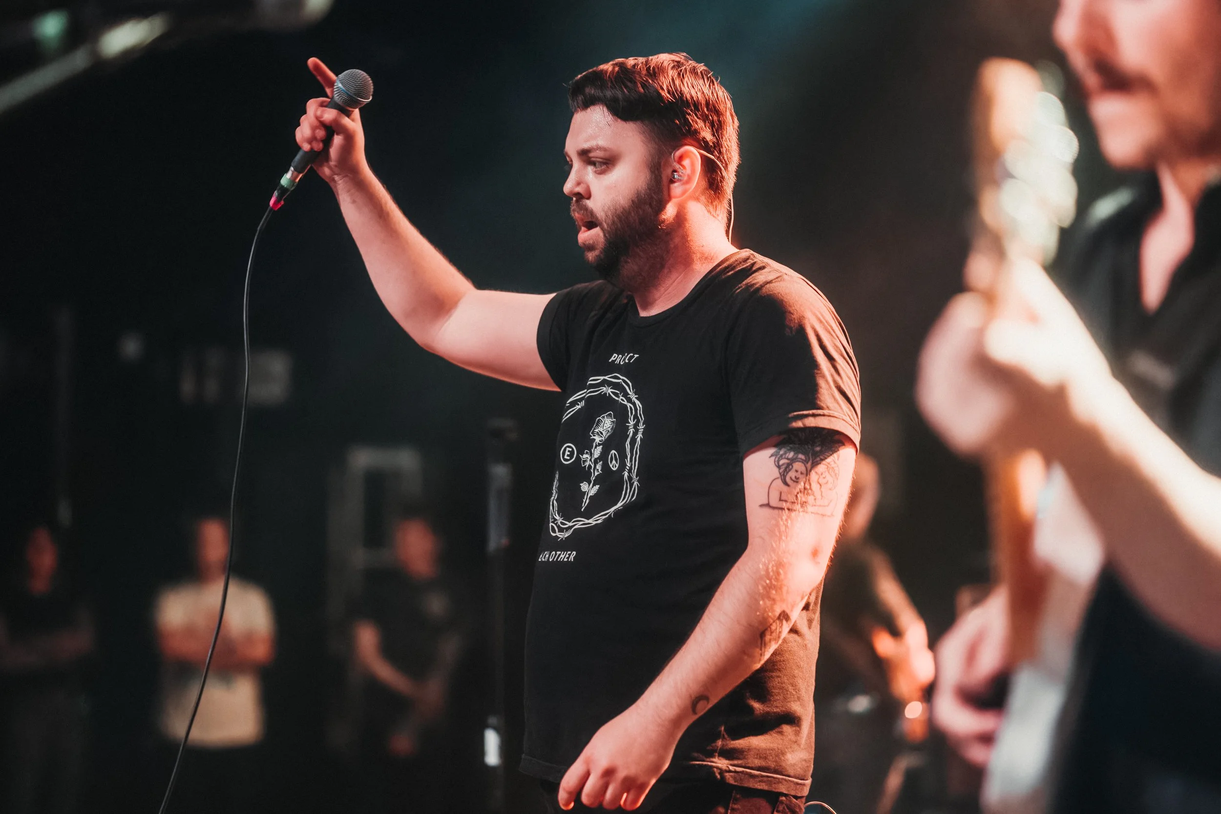 [EVP-SQ] 2024.03.23 - ALLB at KI Fest - Gallery Exports (14 of 88).jpg