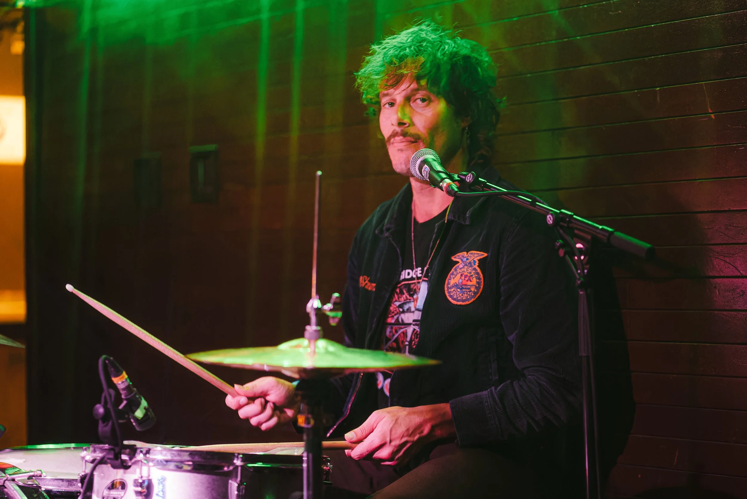 [EVP-SQ] 2023.11.06 - Windows at Old Ironsides - Gallery Exports (23 of 25).jpg