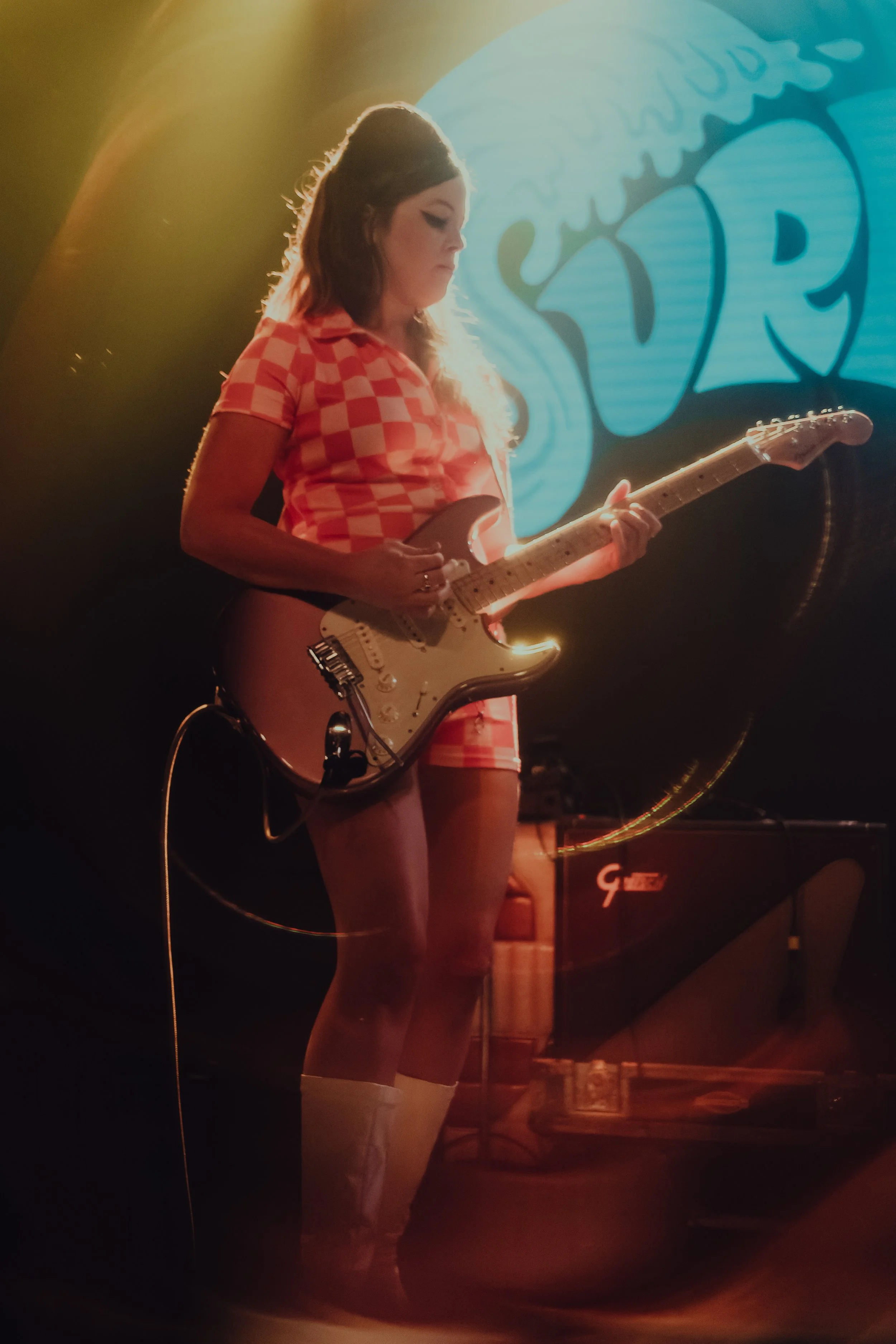 [EVP-SQ] 2023.01.25 - The Surfrajettes at GFTPR - Gallery Exports (9 of 49).jpg