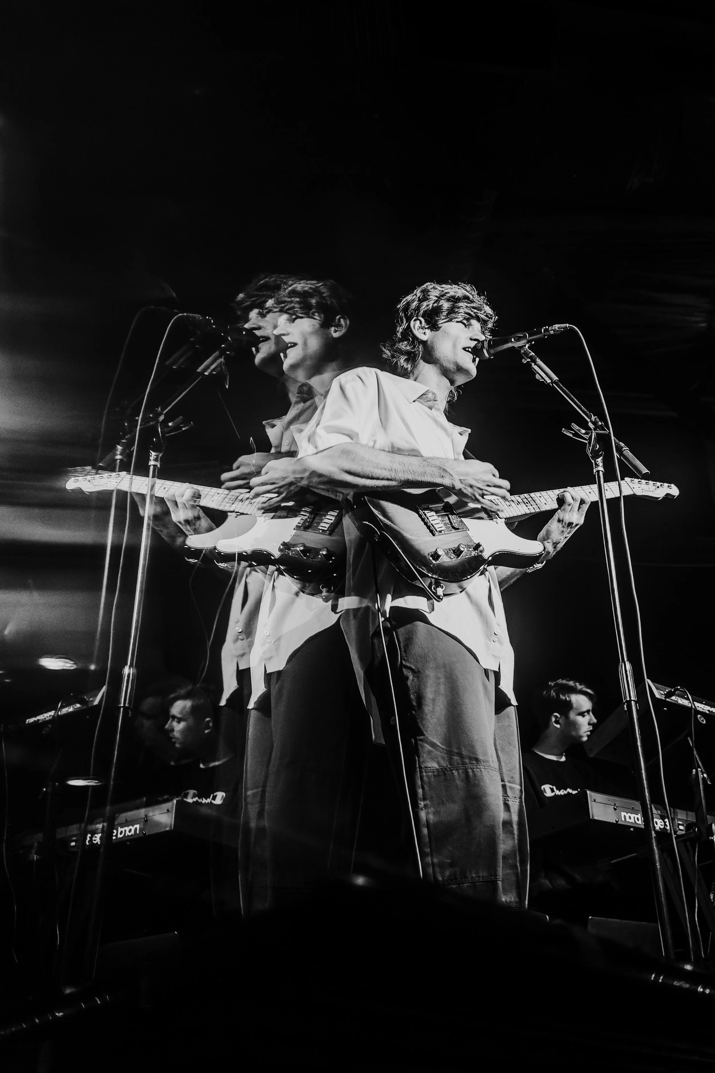 [EVP-SQ] 2022.10.28 - Blanks at Ace of Spades - Gallery Exports (4 of 25).jpg