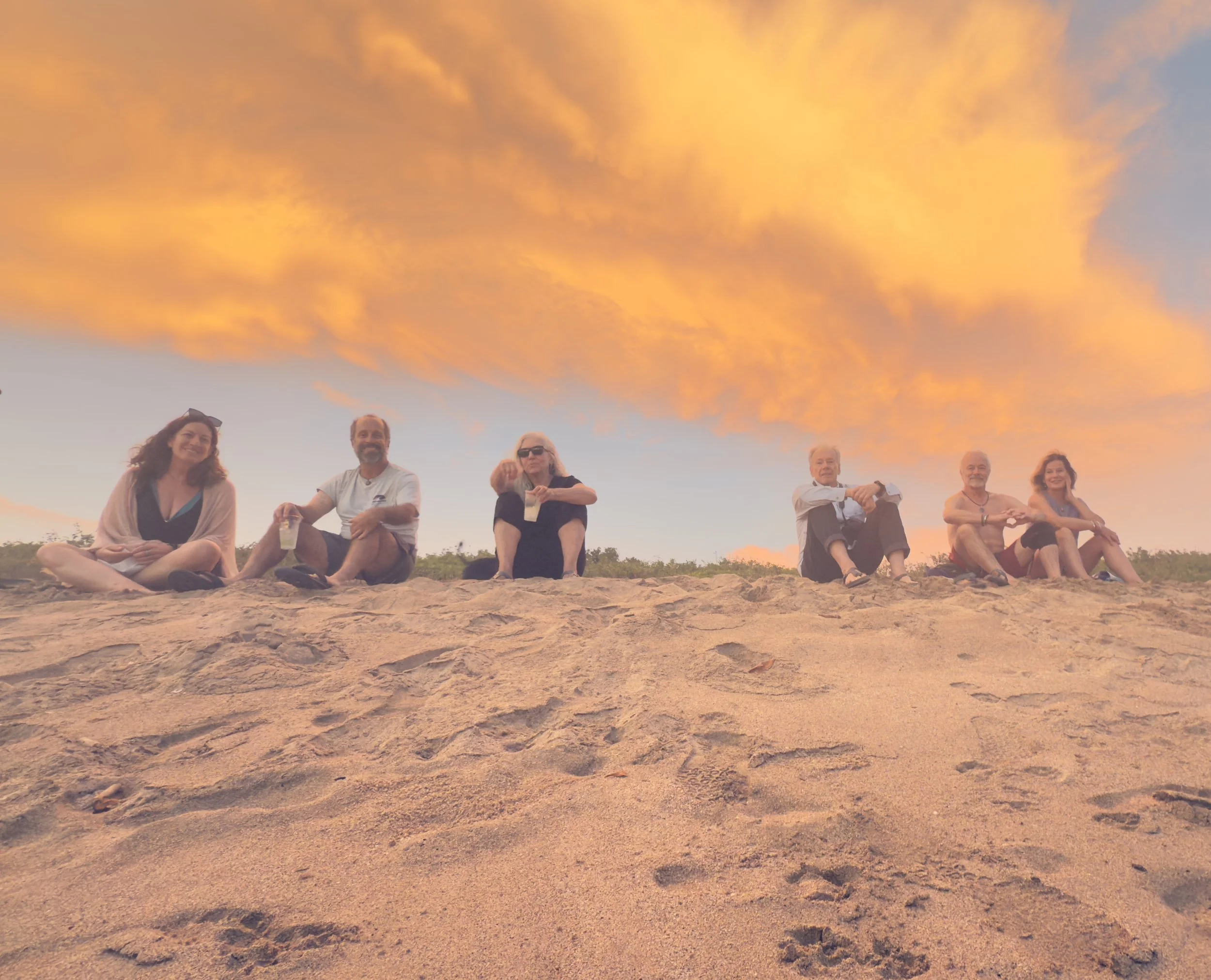 IMG_7615.jpeg