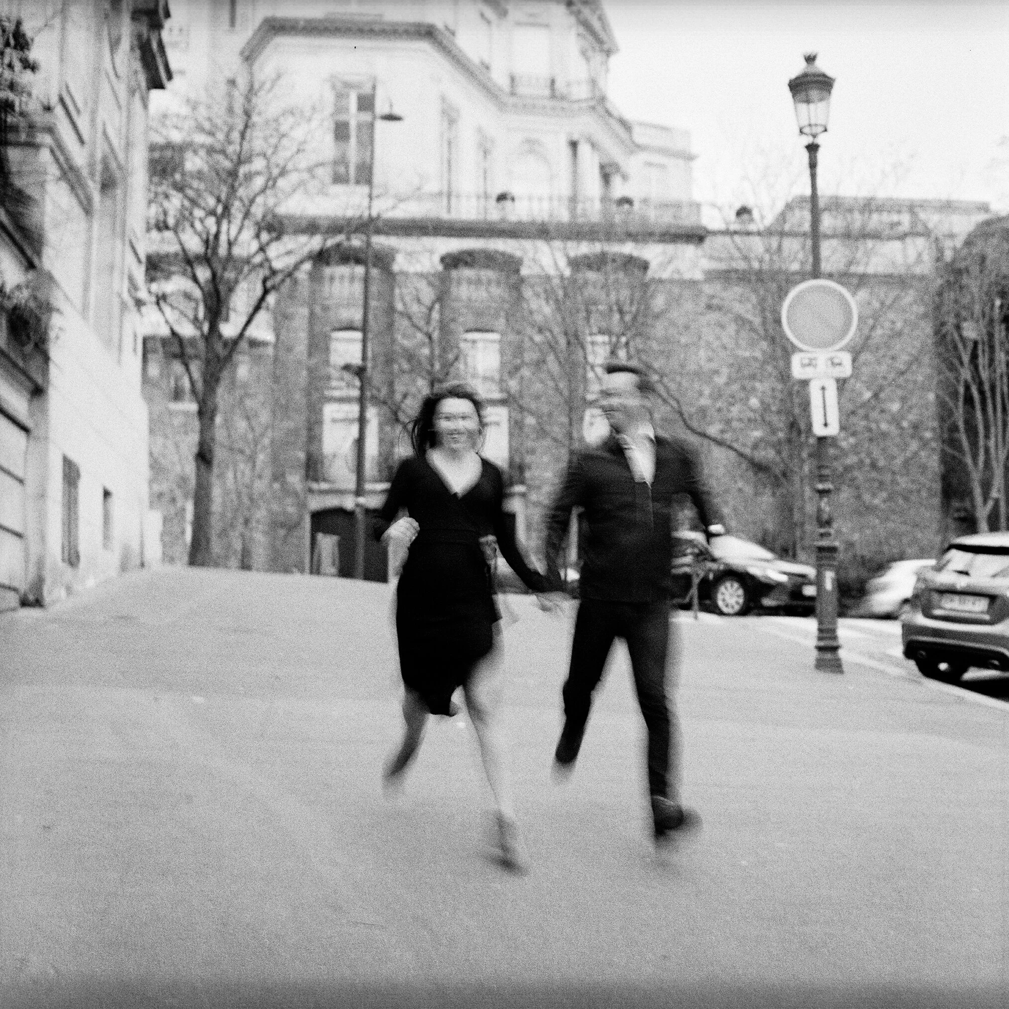 Engagement_Roll5-9.jpg