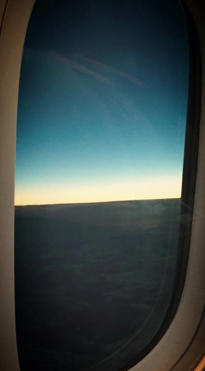 IMG-20161204-WA0000.jpg