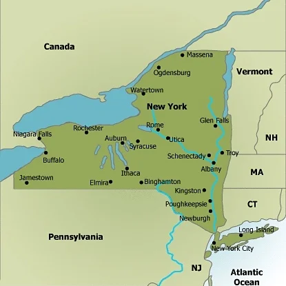 image82.jpeg