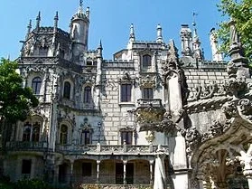 Sintra