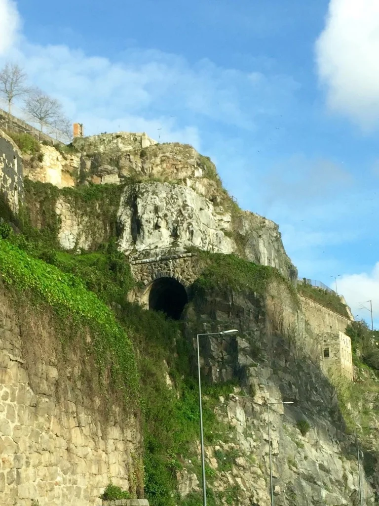 Porto