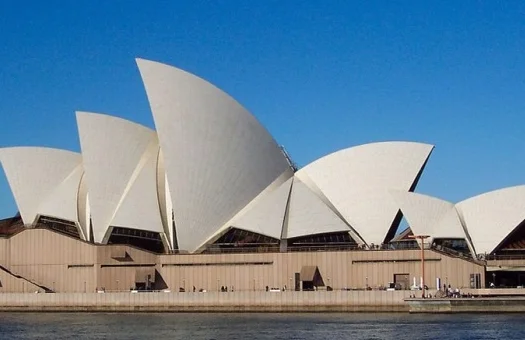 Sydney, New South Wales