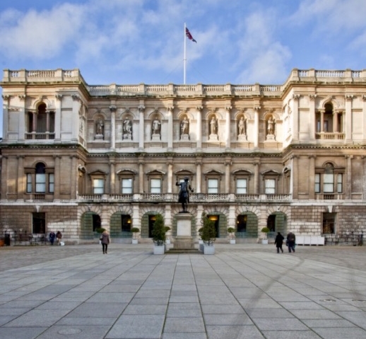 Other Museums and Galleries