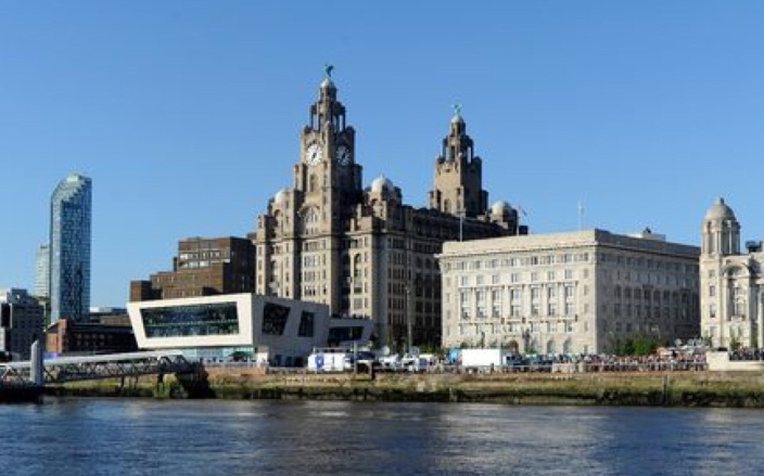 Liverpool