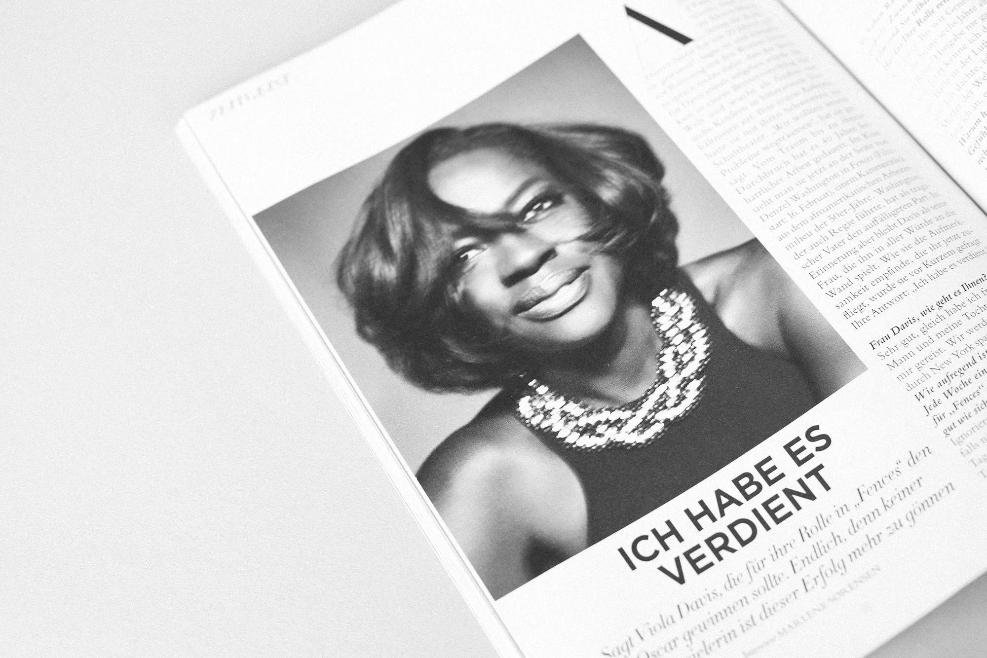 Webseite-Text-HB-ViolaDavis-1.jpg