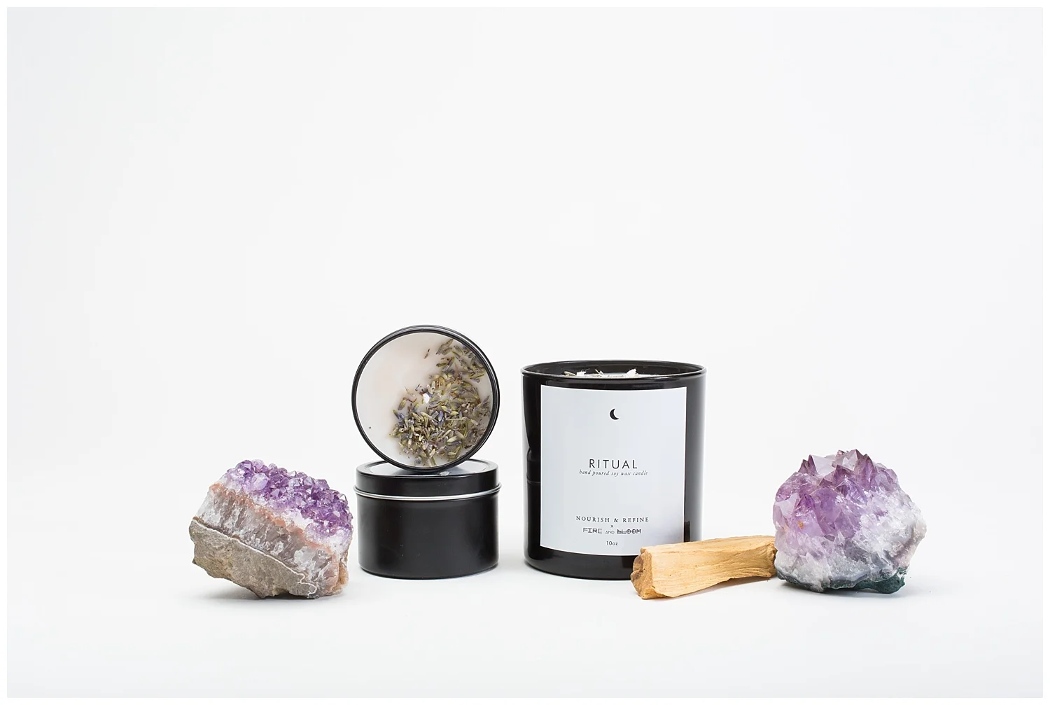 emily-belson-photography-product-nourish-refine-01.jpg