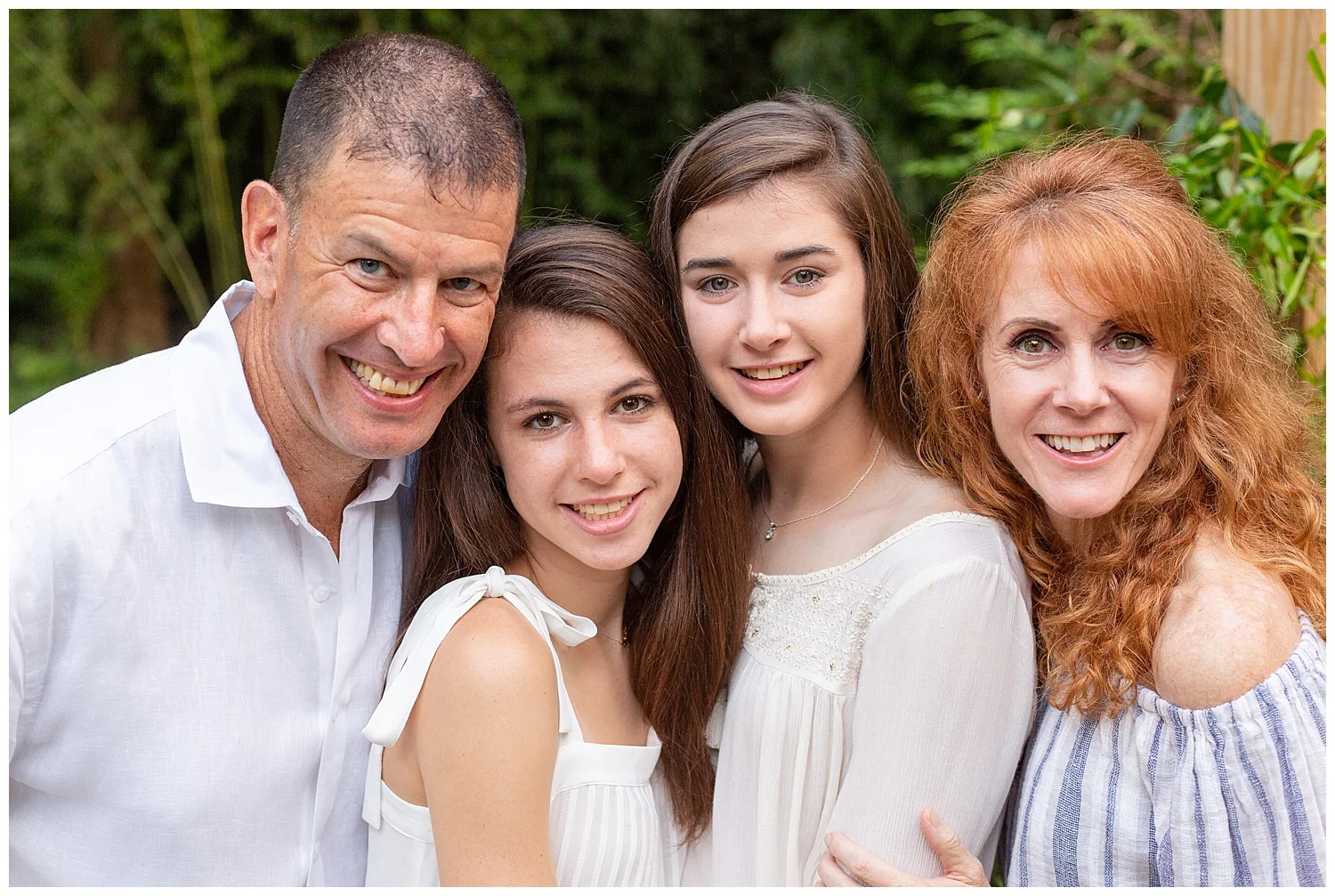 emily-belson-photography-summer-family-01.jpg