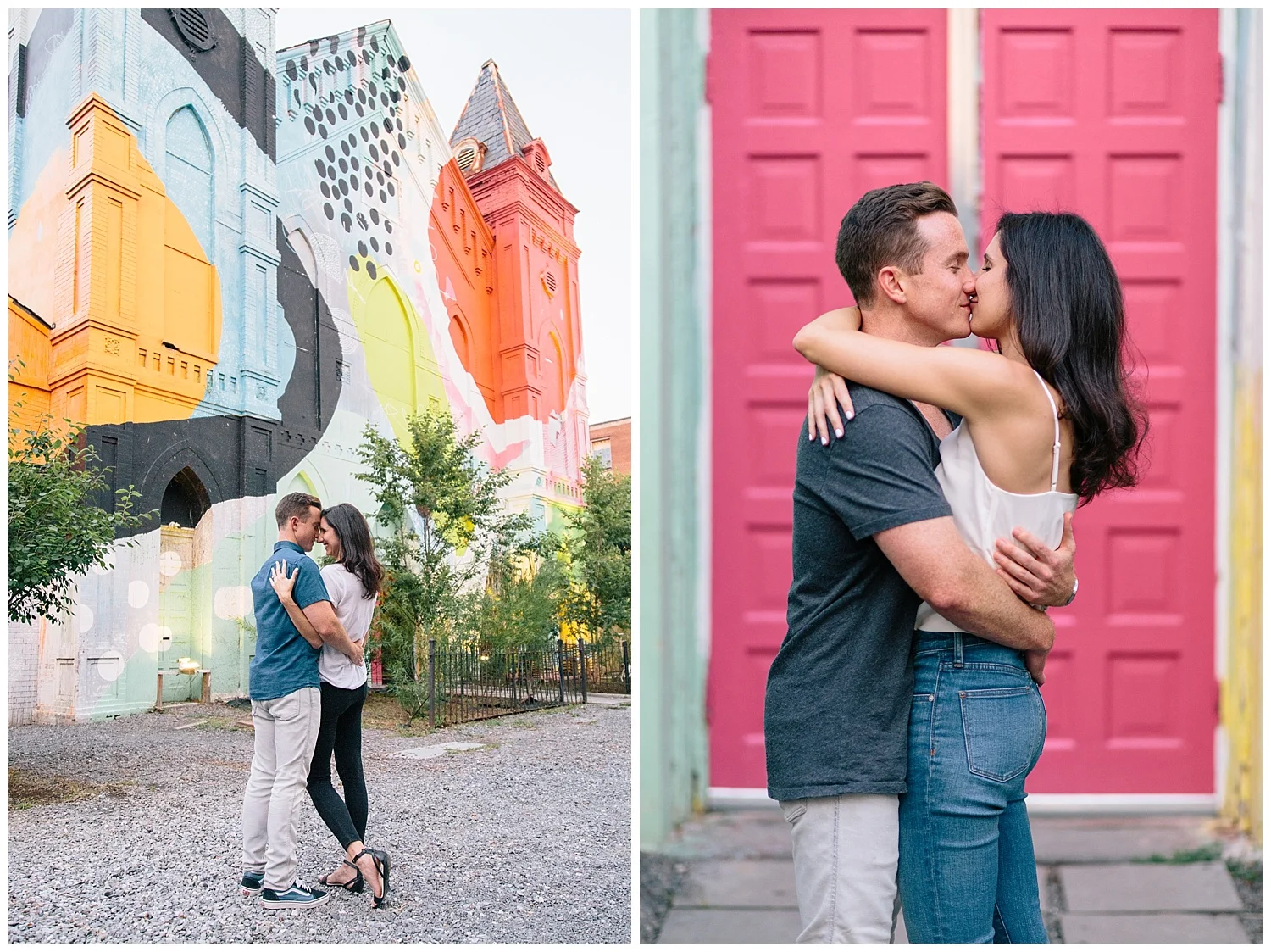 washington-dc-blind-whino-engagement-emily-belson-photography-01.jpg