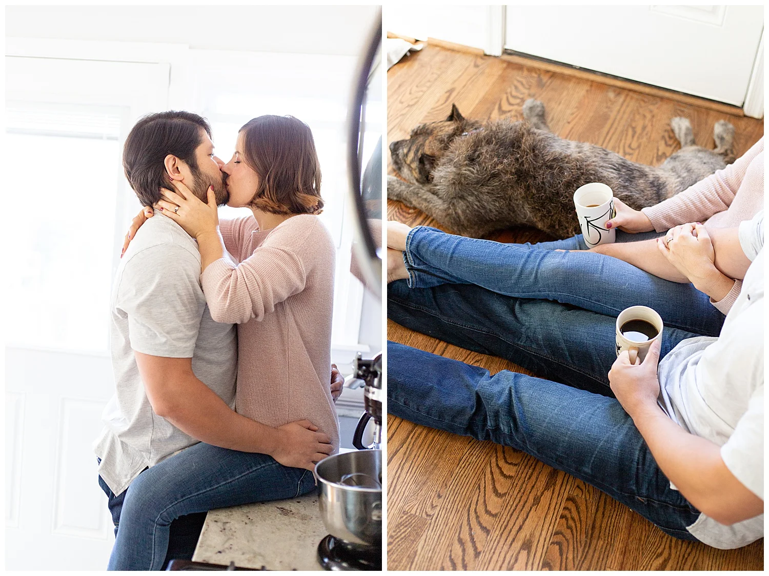 emily-belson-photography-washington-dc-home-engagement-01 .jpg