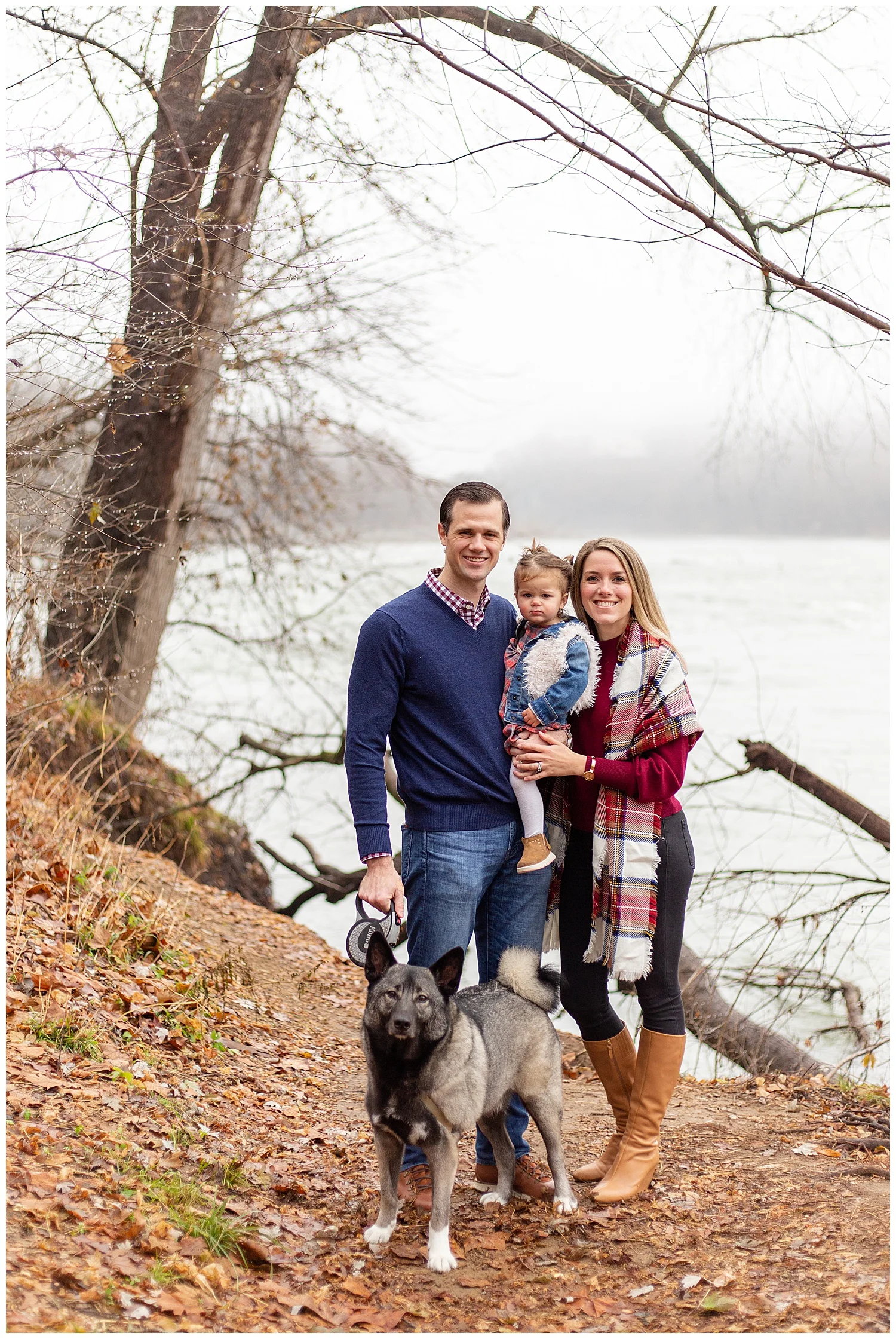 dc-fall-family-photos-emily-belson-photography-01.jpg