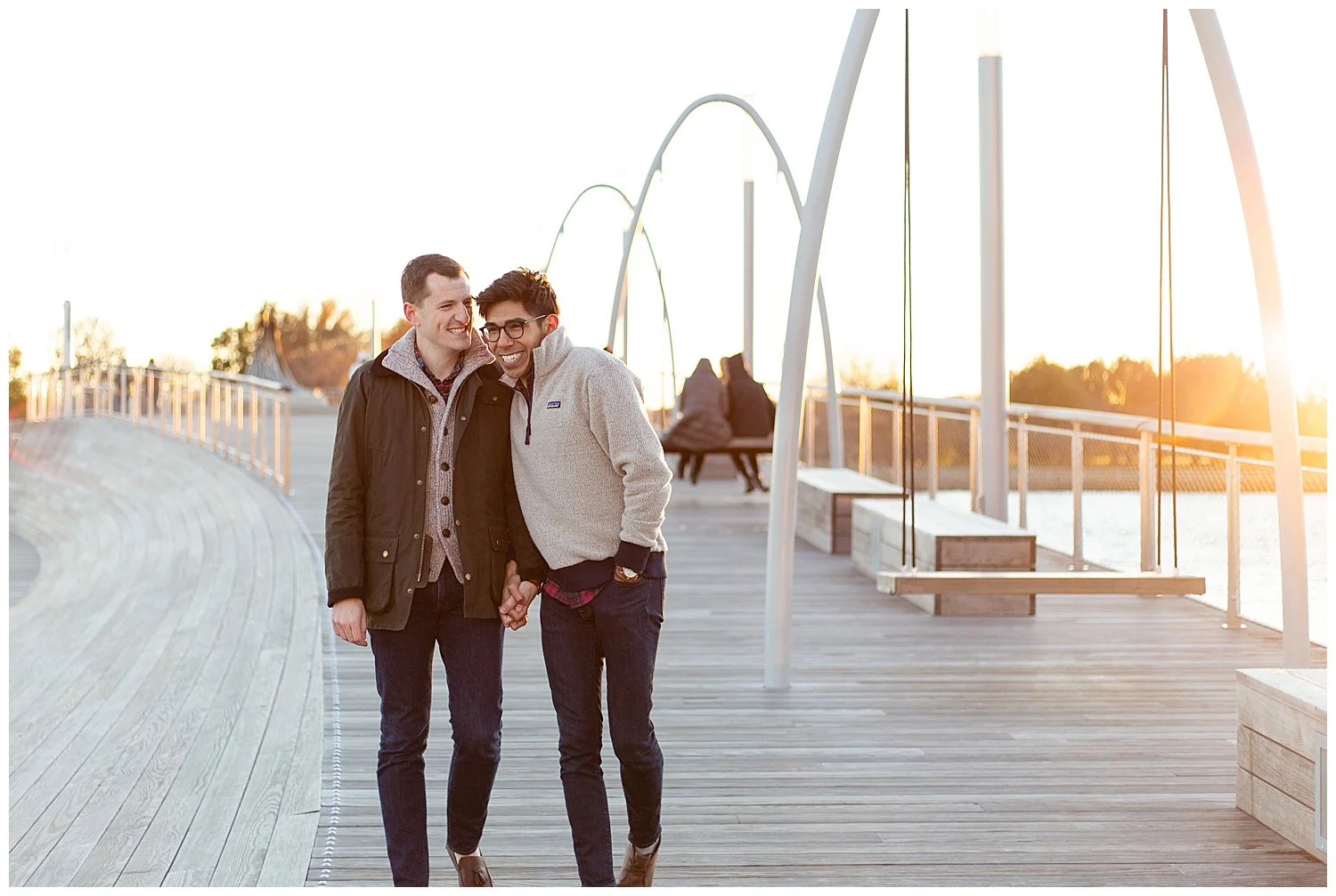 dc-wharf-engagement-emily-belson-photography-01.jpg