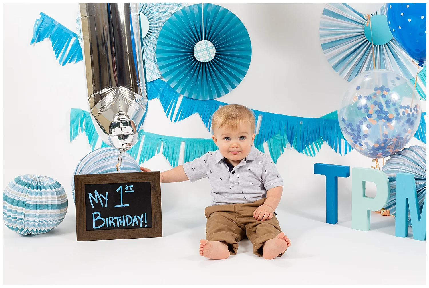 maryland-cake-smash-emily-belson-photography-01.jpg