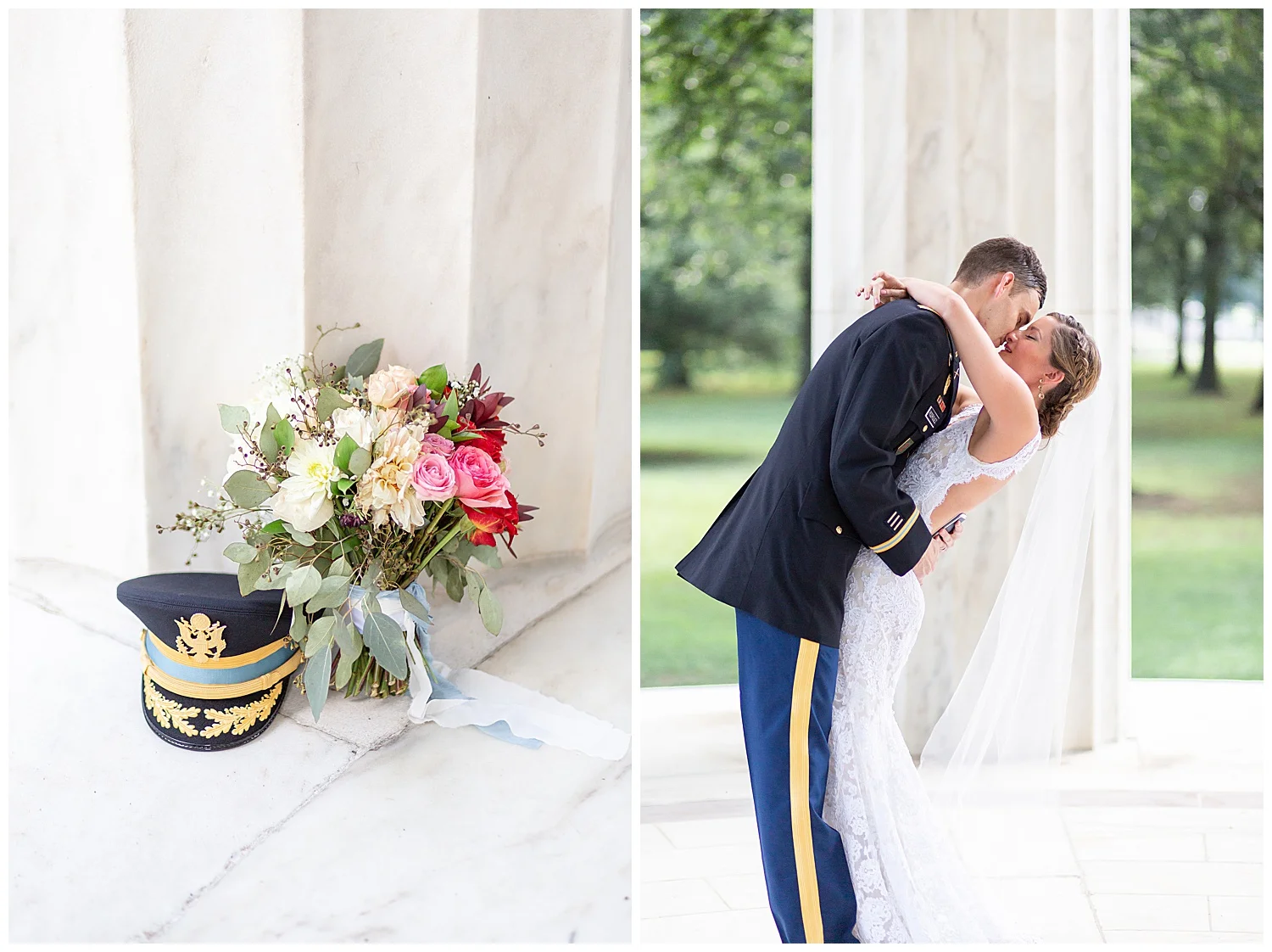 emily-belson-photography-dc-war-memorial-elopement-01.jpg