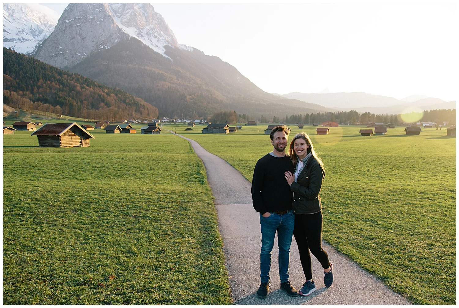 emily-belson-photography-germany-itinerary-01.jpg