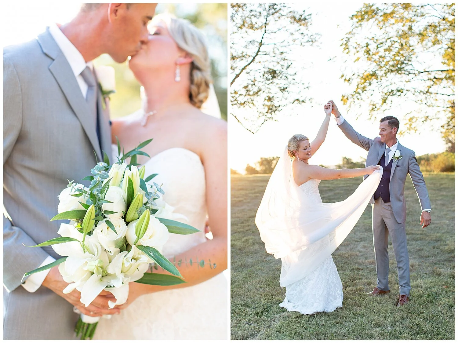 stone-manor-country-club-wedding-emily-belson-photography.jpg