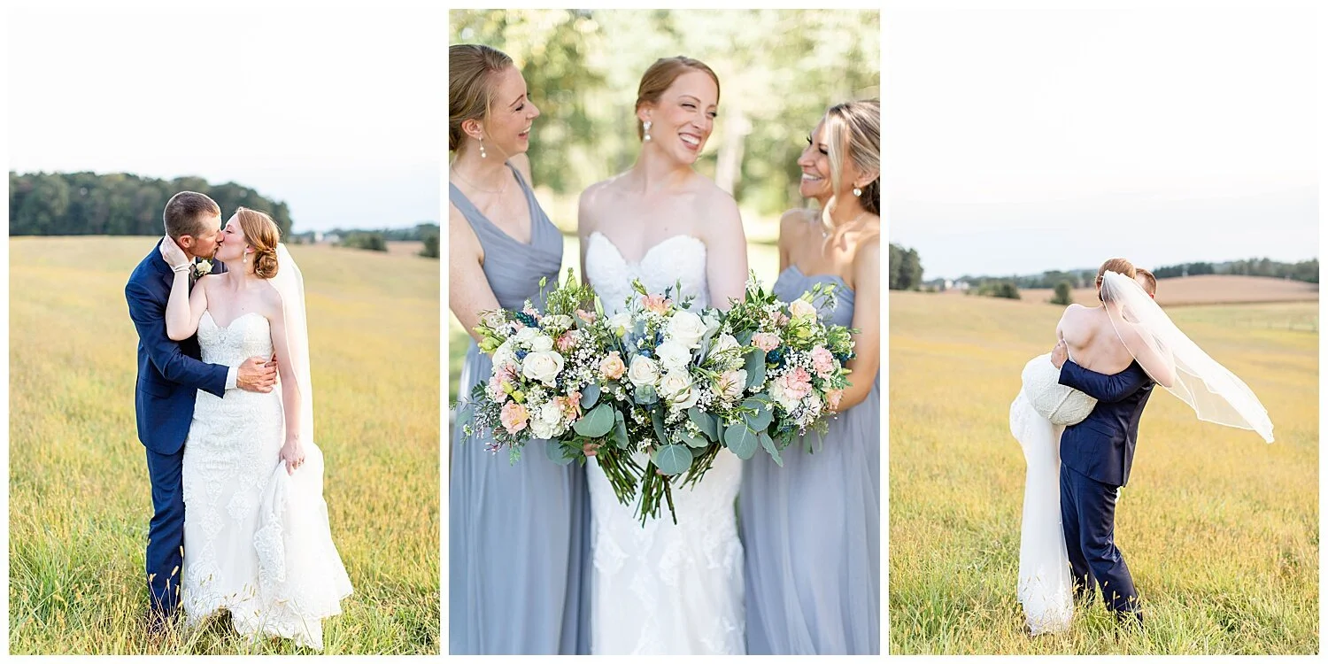 md-farm-wedding-emily-belson-photography.jpg
