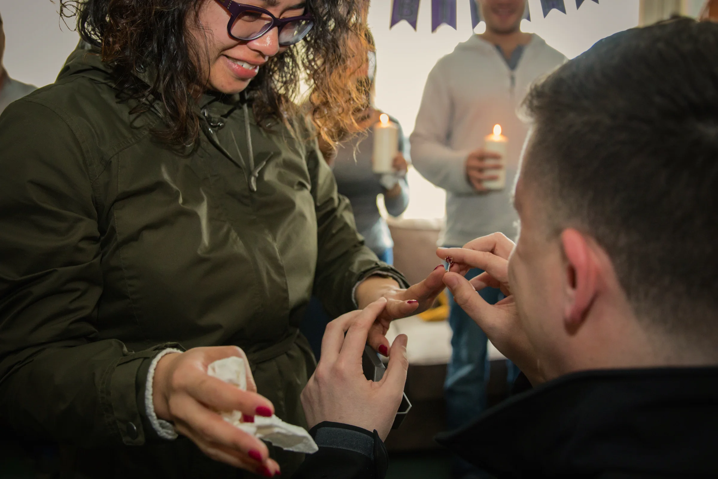 IMG_0158 copy.jpg