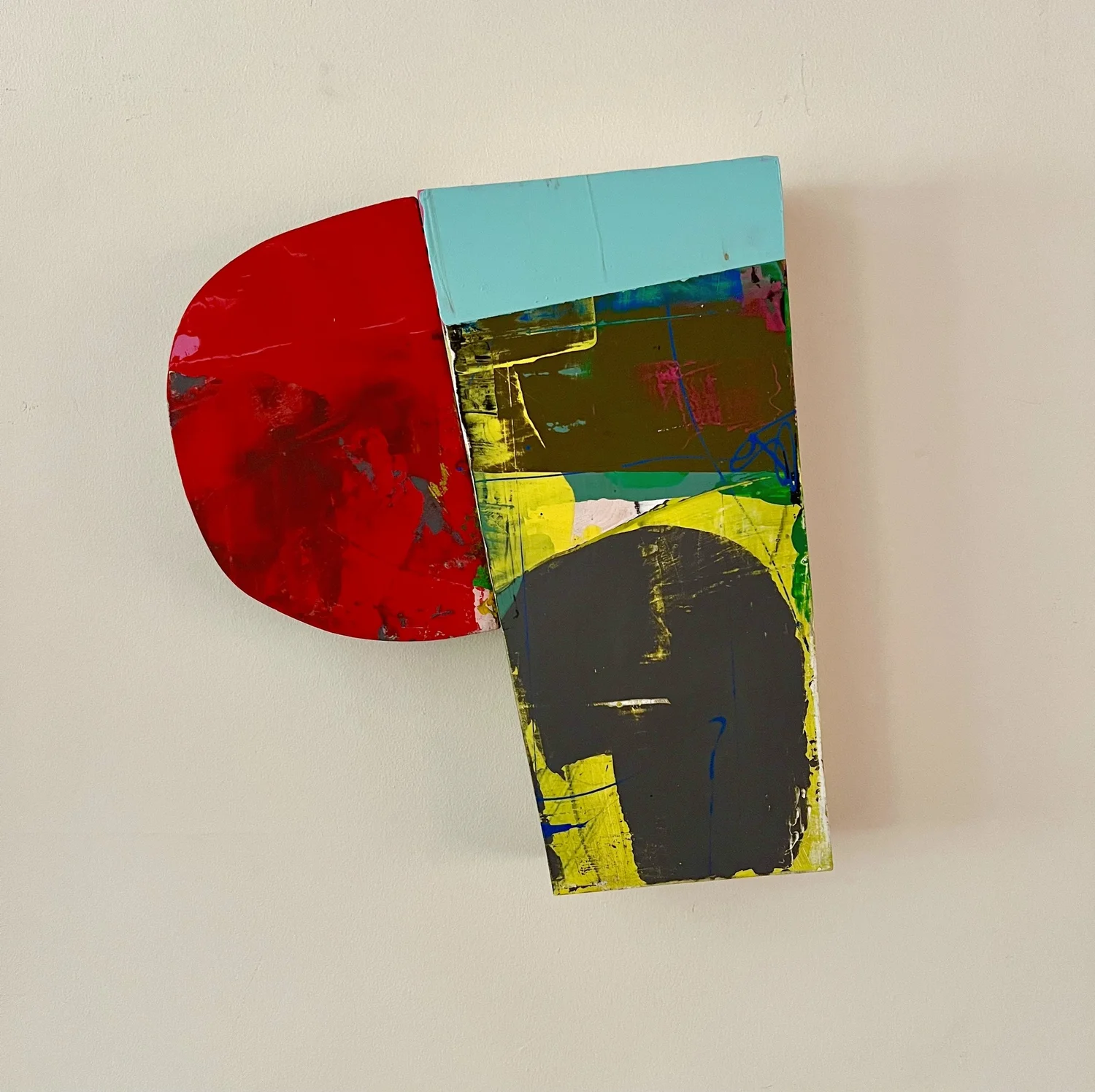 terry-tsu-assemblage-and-shaped-panels